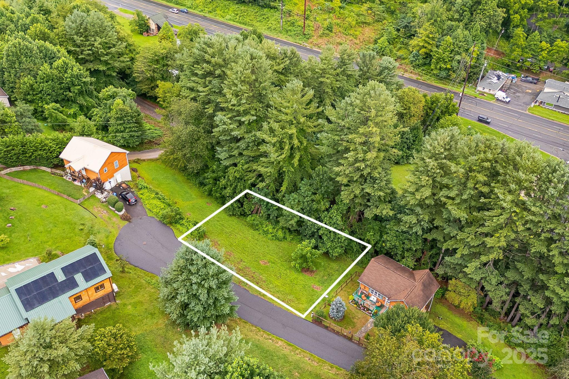 9999 Whippoorwill Way #6 - Photo 26