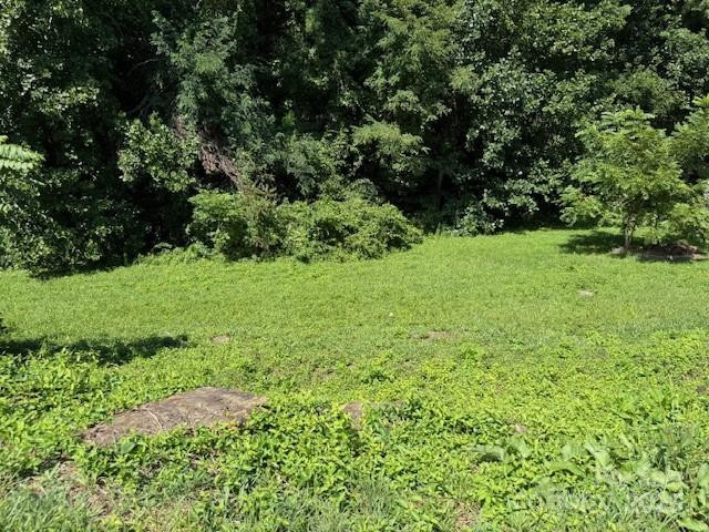 9999 Whippoorwill Way #6 - Photo 27