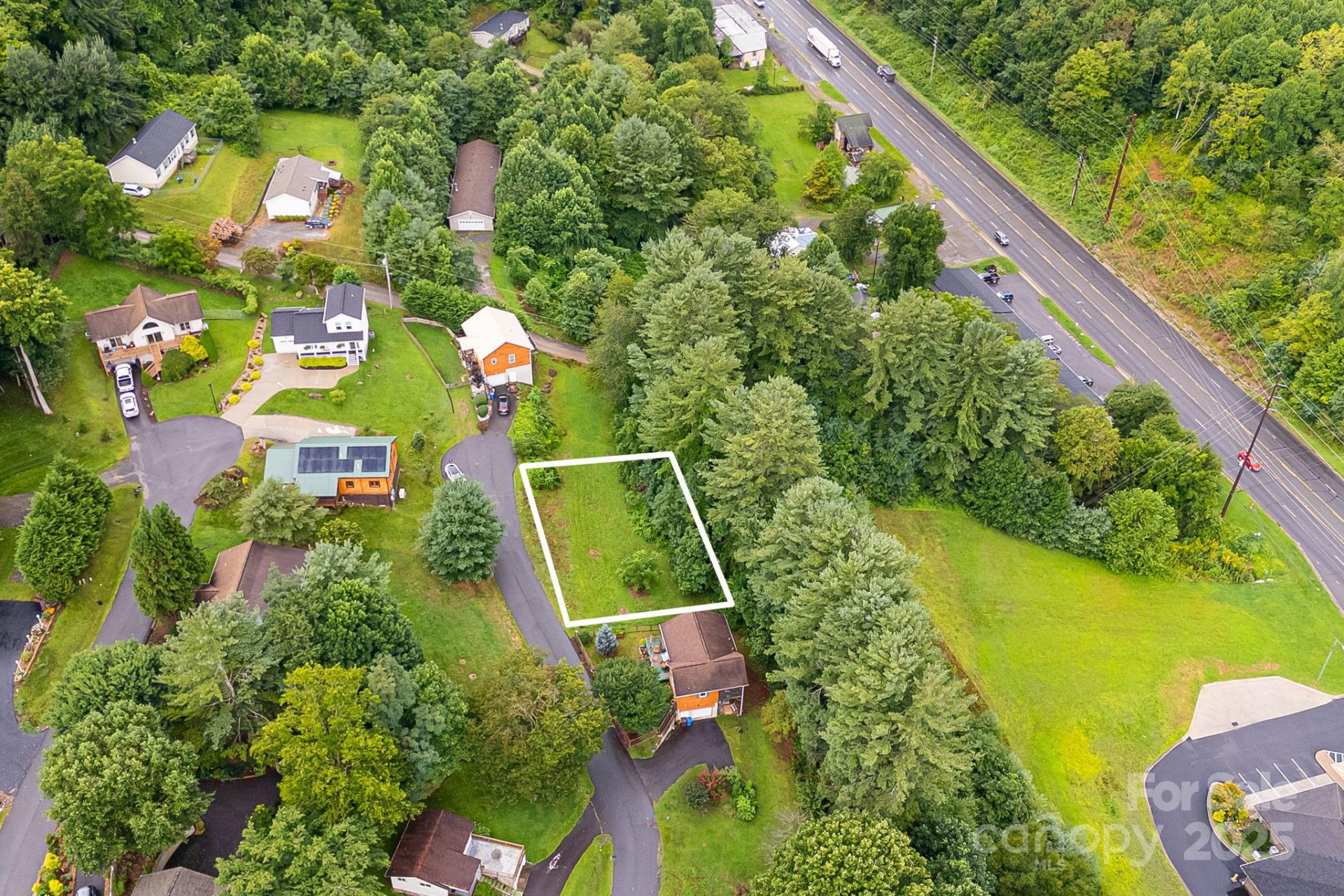 9999 Whippoorwill Way #6 - Photo 5