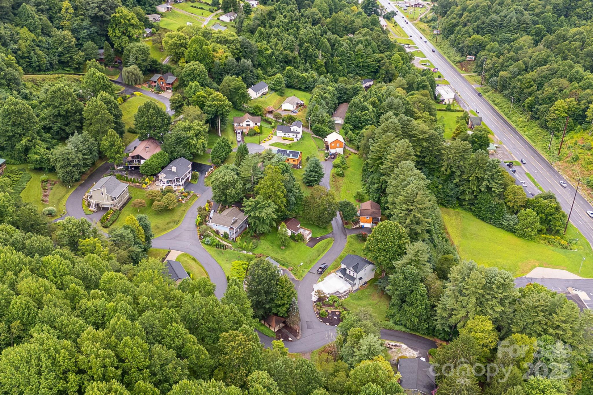 9999 Whippoorwill Way #6 - Photo 6