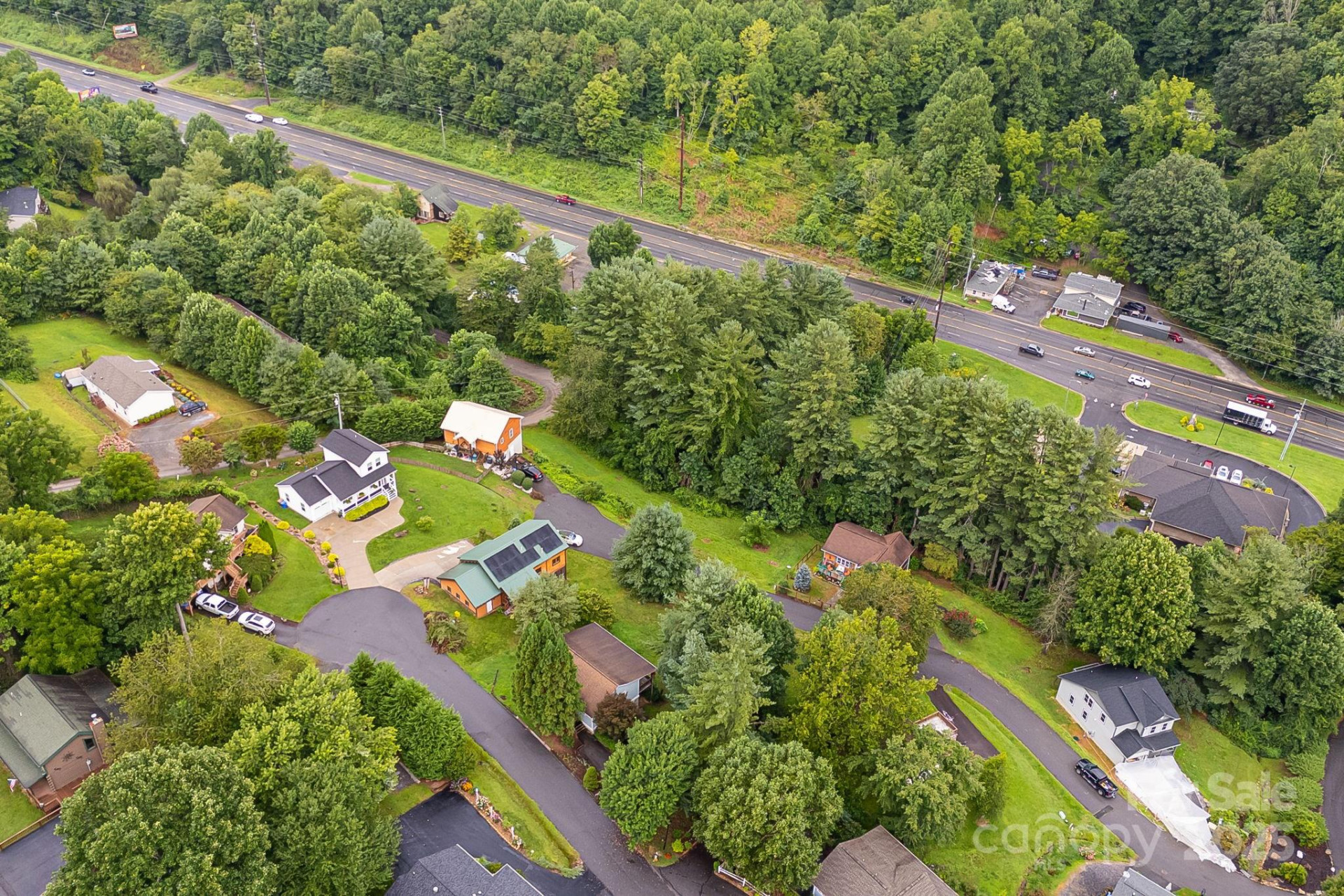 9999 Whippoorwill Way #6 - Photo 7