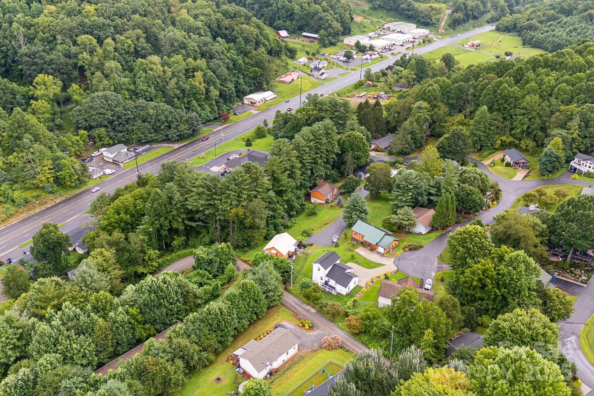 9999 Whippoorwill Way #6 - Photo 8