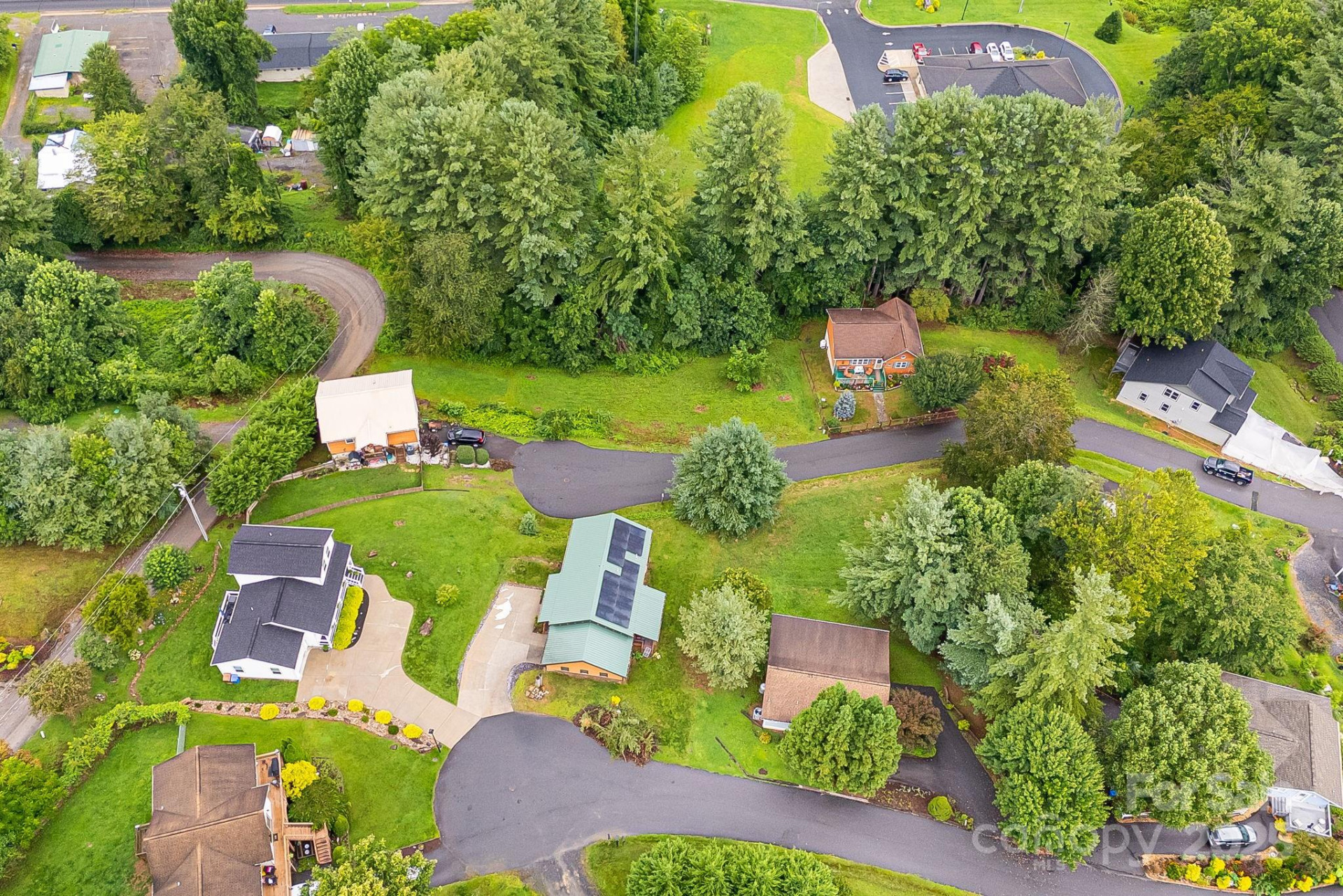 9999 Whippoorwill Way #6 - Photo 9