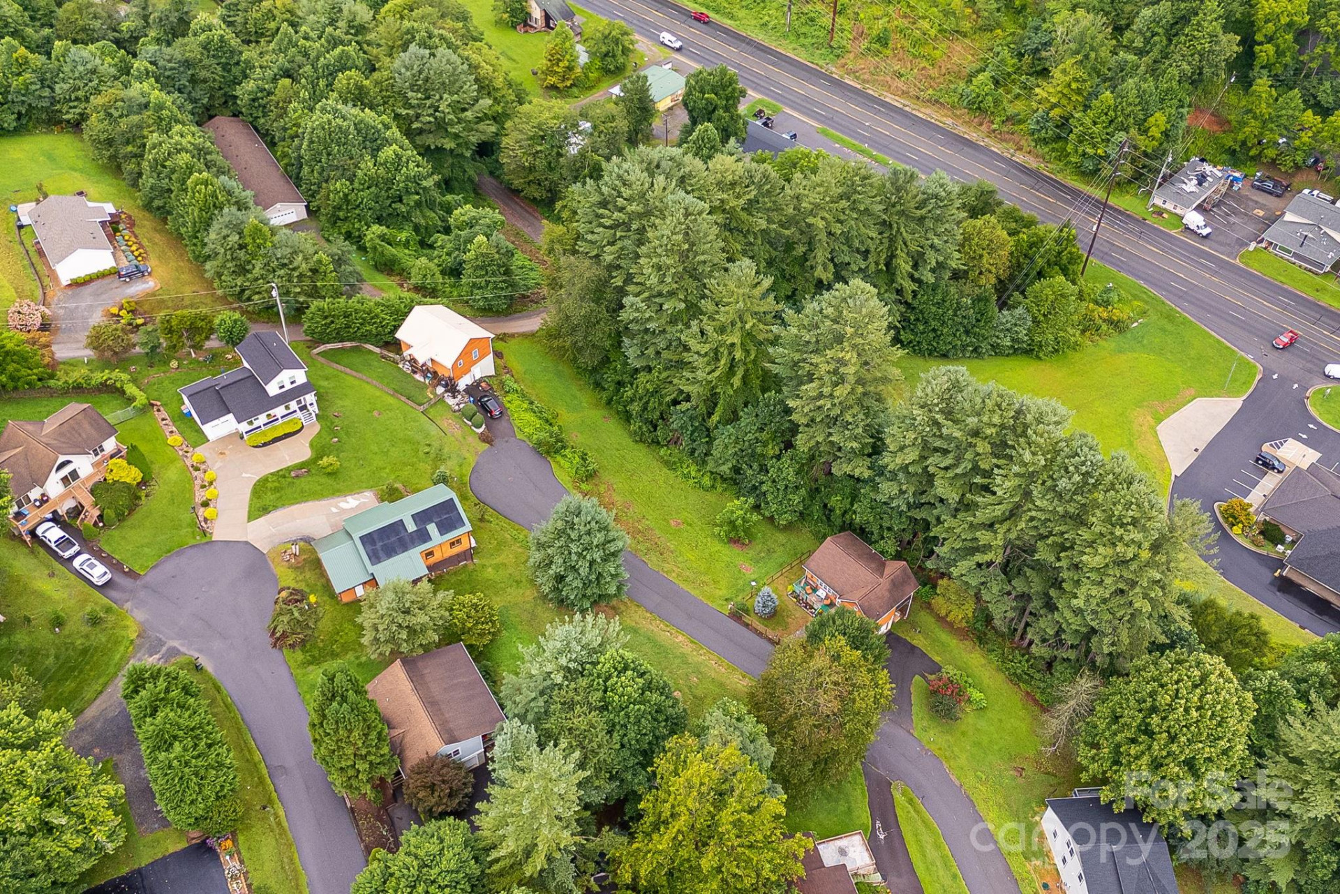 9999 Whippoorwill Way #6 - Photo 10