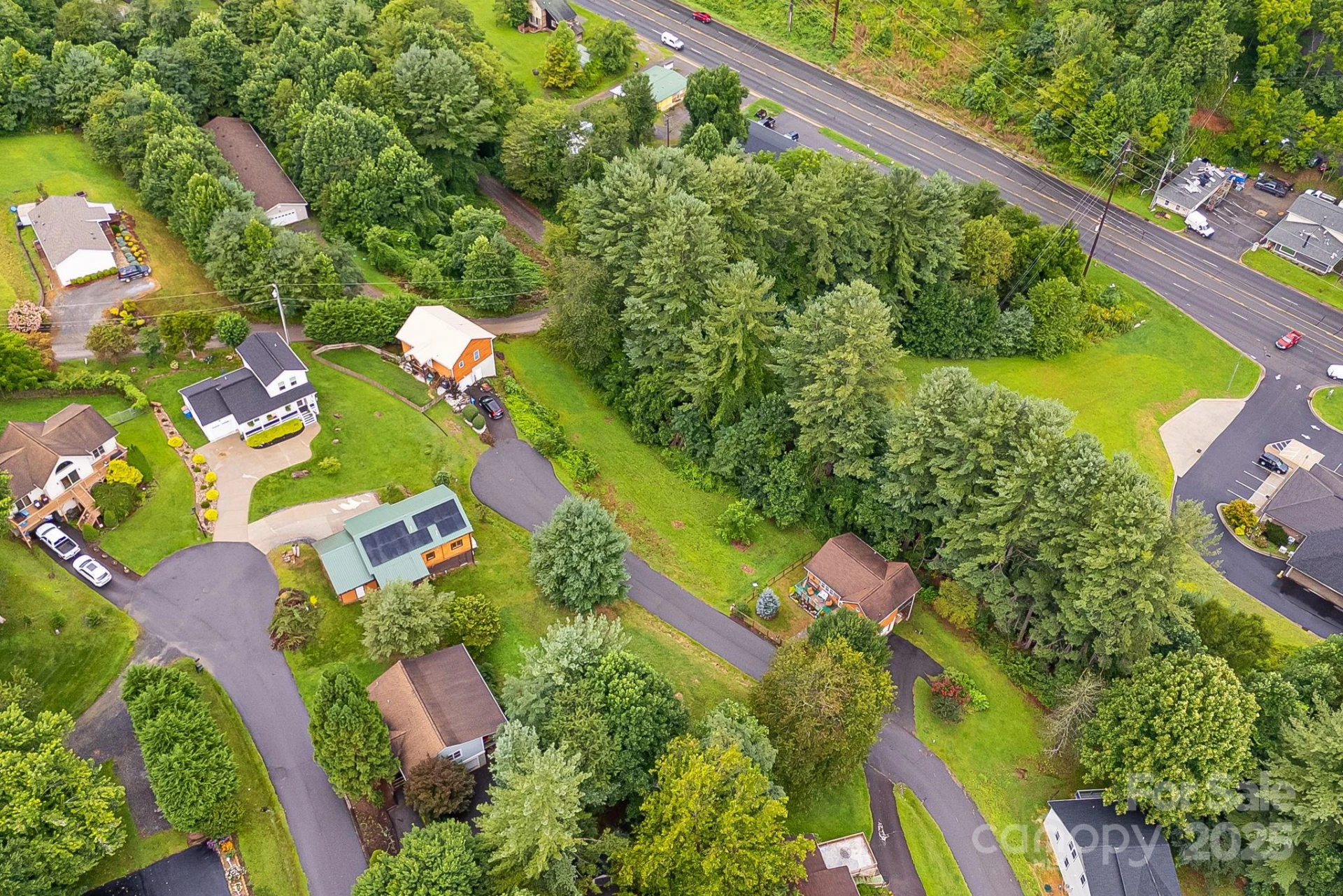 9999 Whippoorwill Way #6 - Photo 10