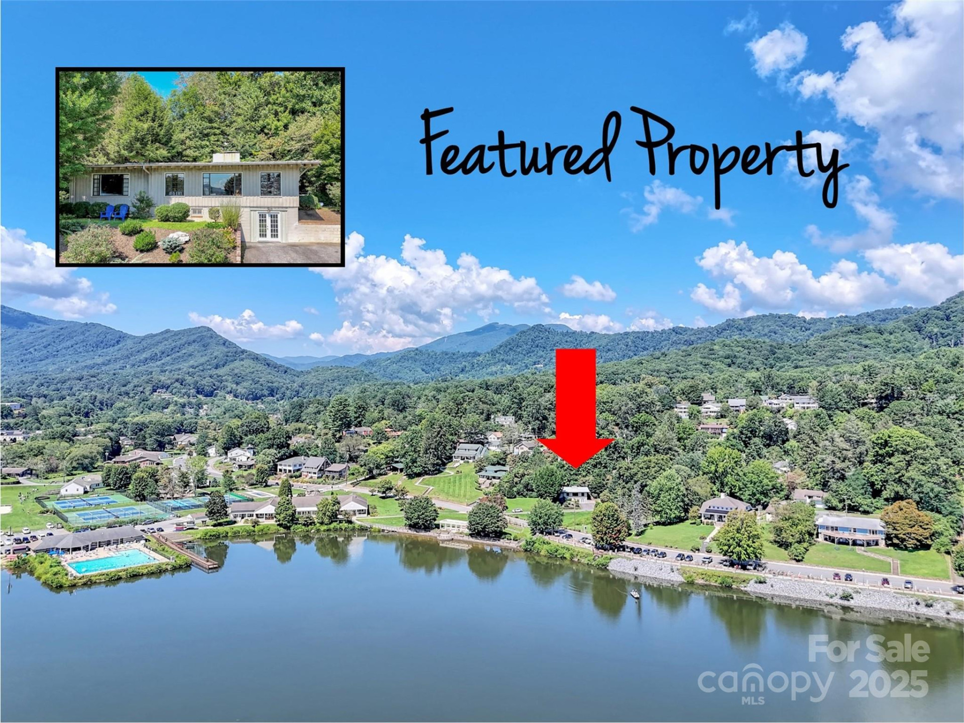 268 Stuart Circle - Photo 2