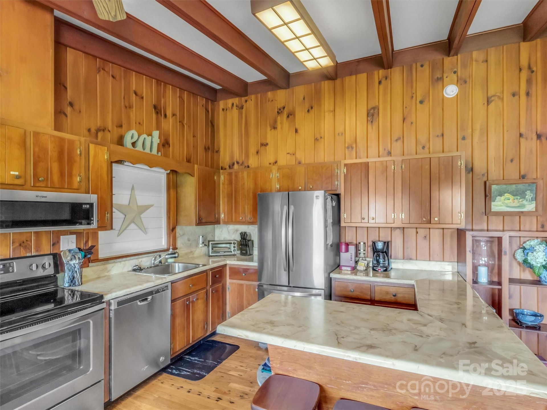 268 Stuart Circle - Photo 11