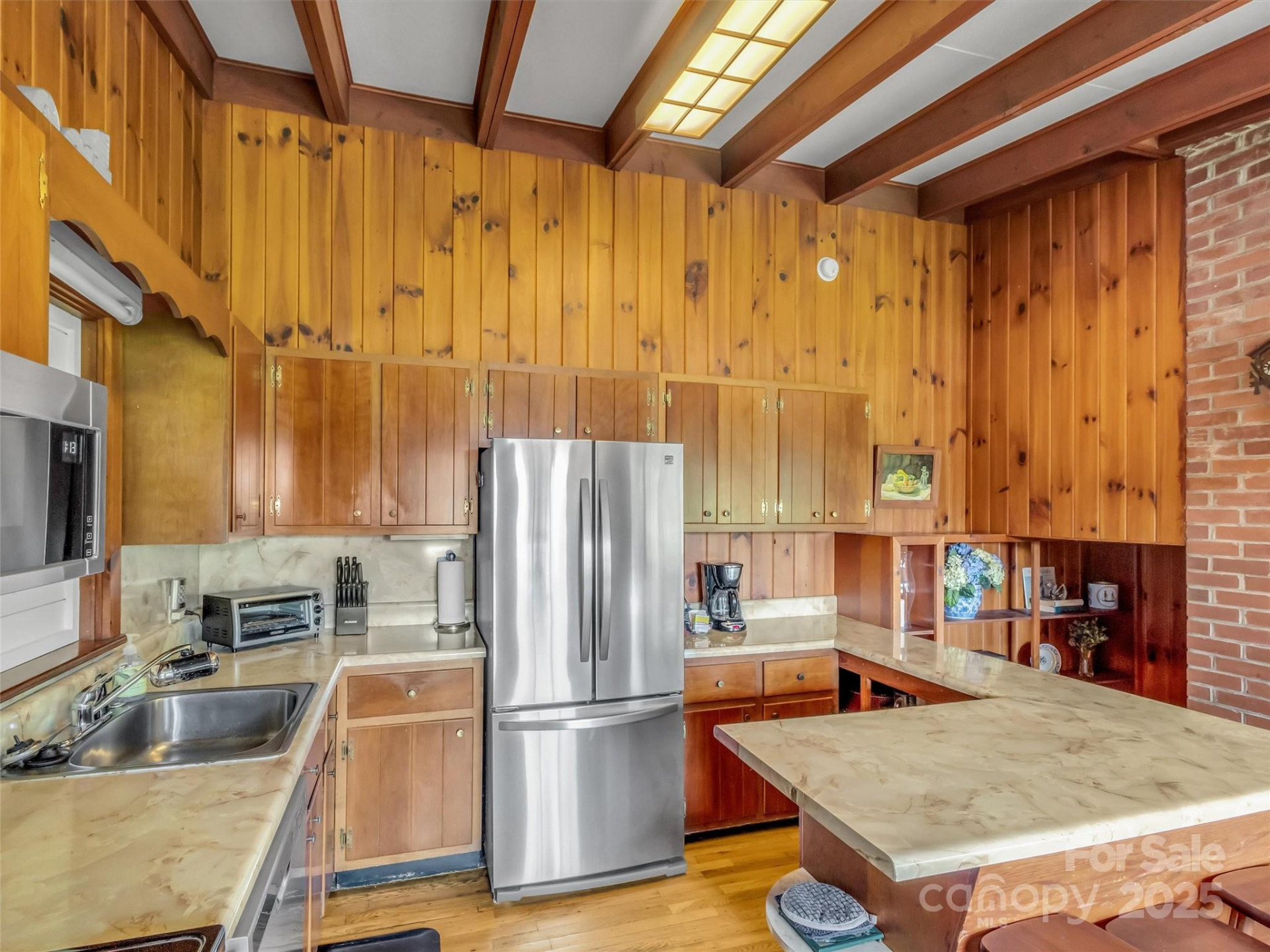 268 Stuart Circle - Photo 12