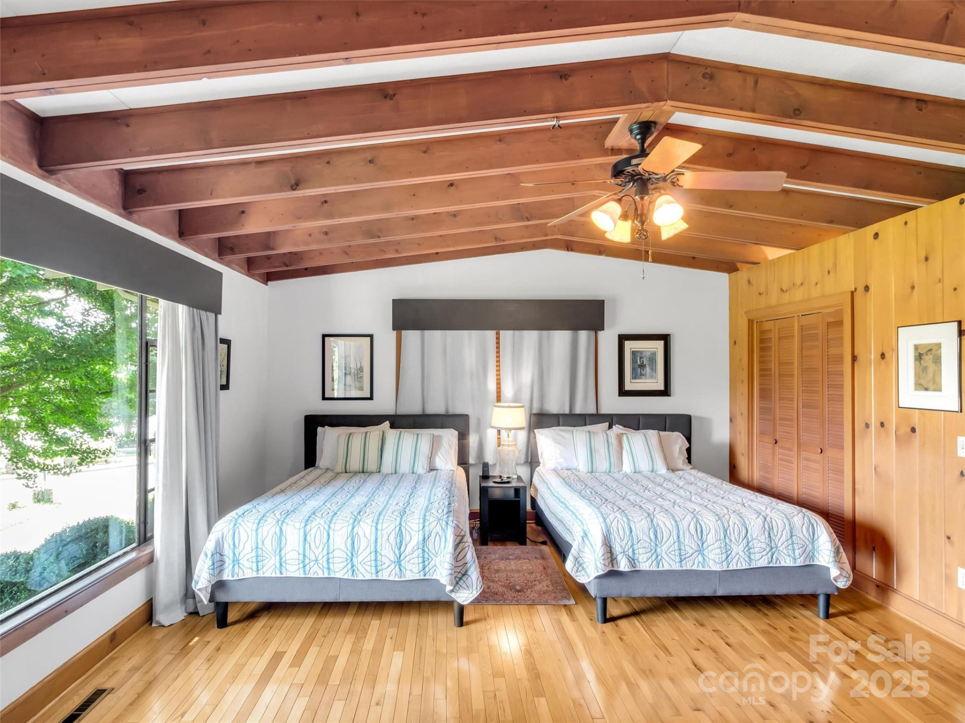 268 Stuart Circle - Photo 13