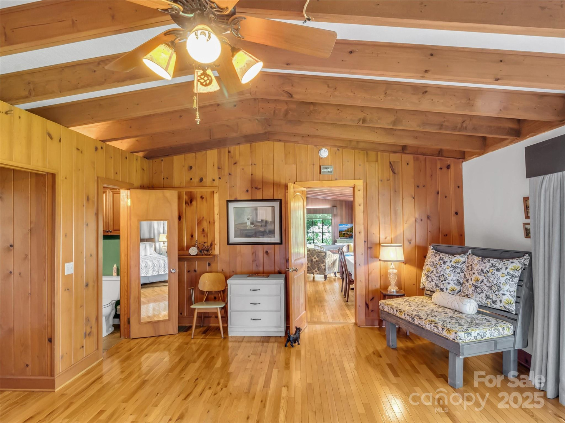 268 Stuart Circle - Photo 14