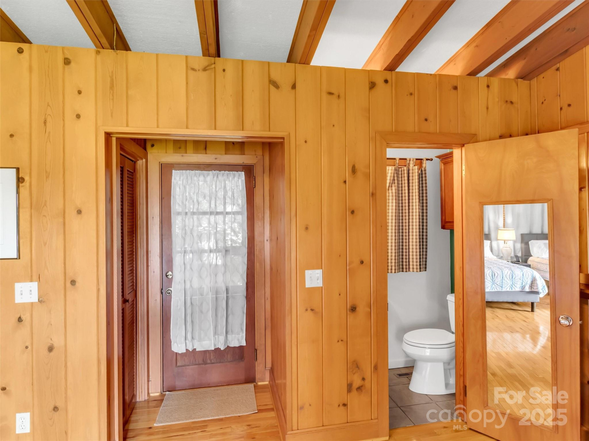 268 Stuart Circle - Photo 15