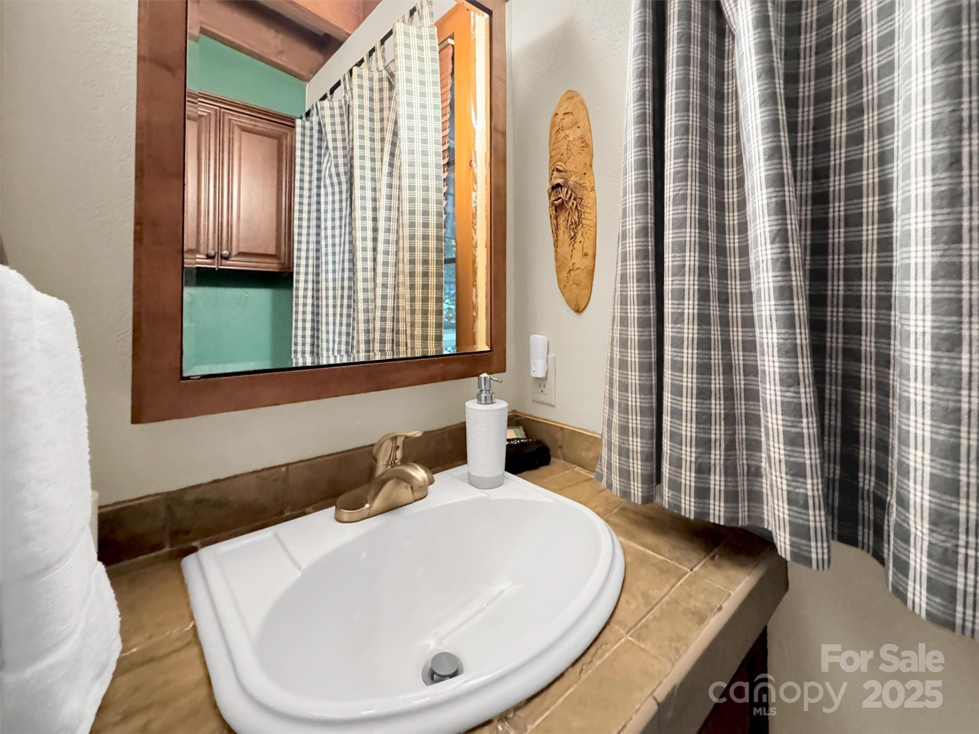 268 Stuart Circle - Photo 16