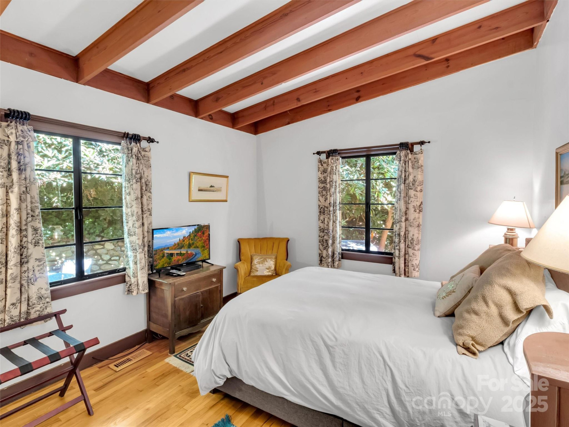 268 Stuart Circle - Photo 17