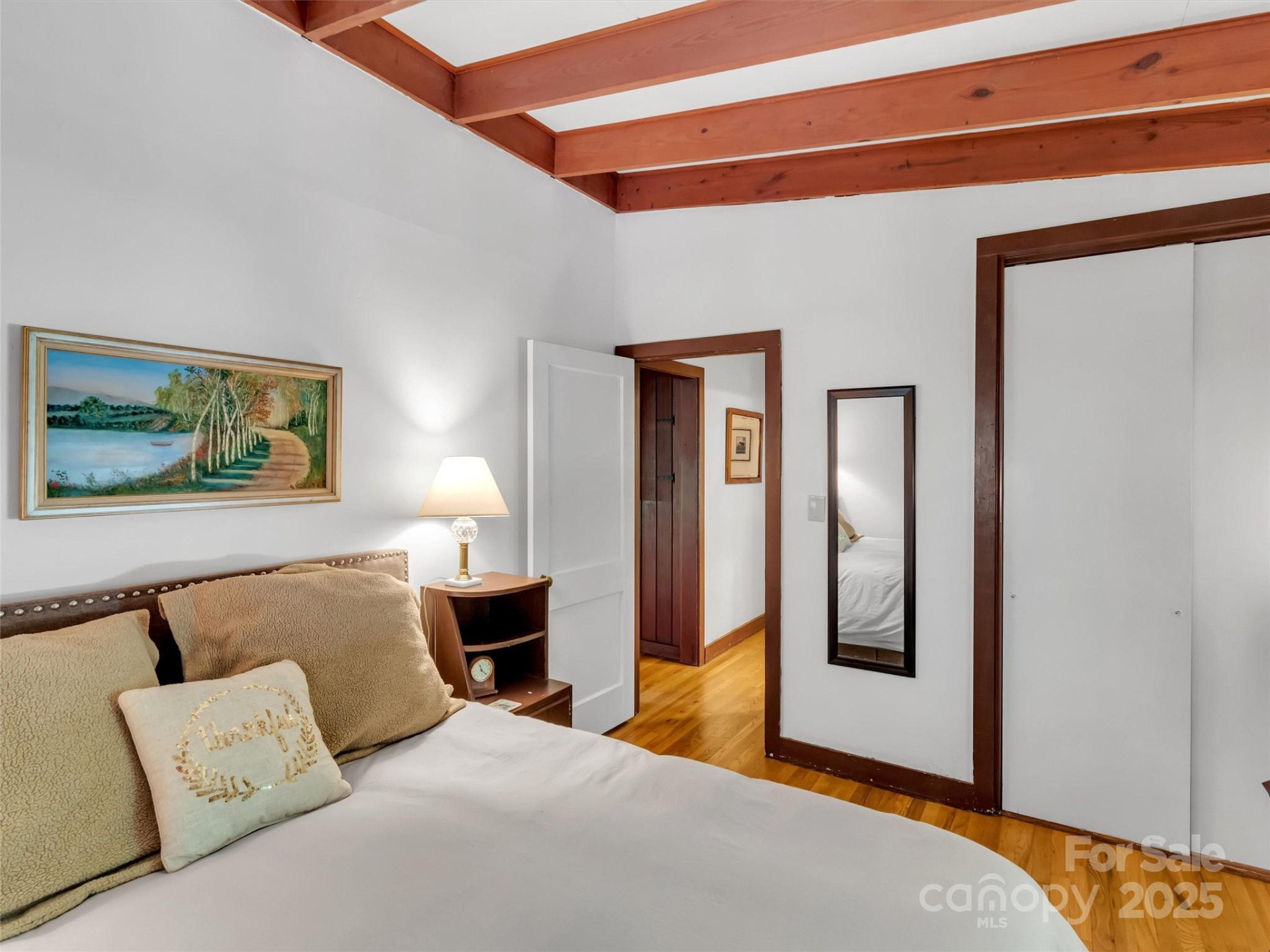 268 Stuart Circle - Photo 18