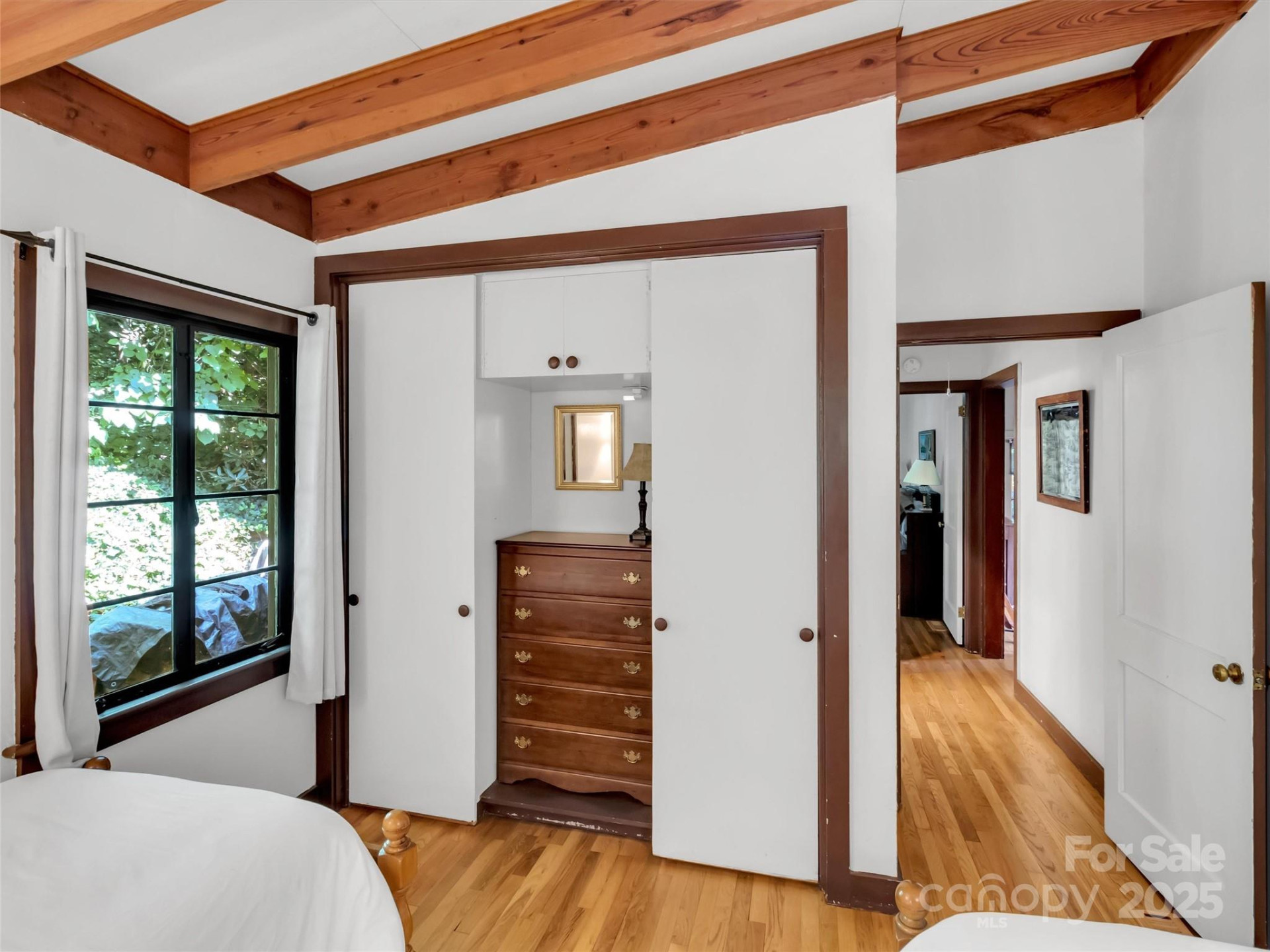 268 Stuart Circle - Photo 20