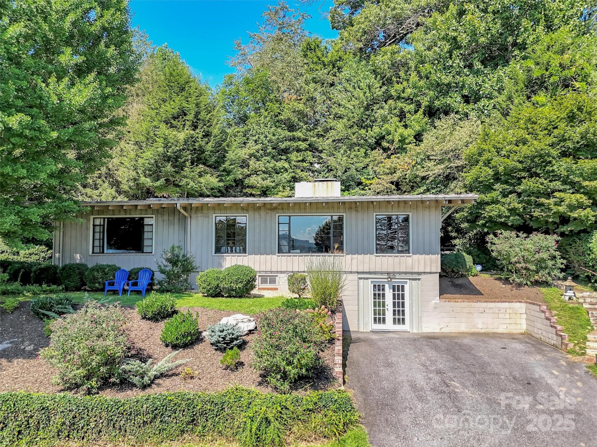 268 Stuart Circle - Photo 3