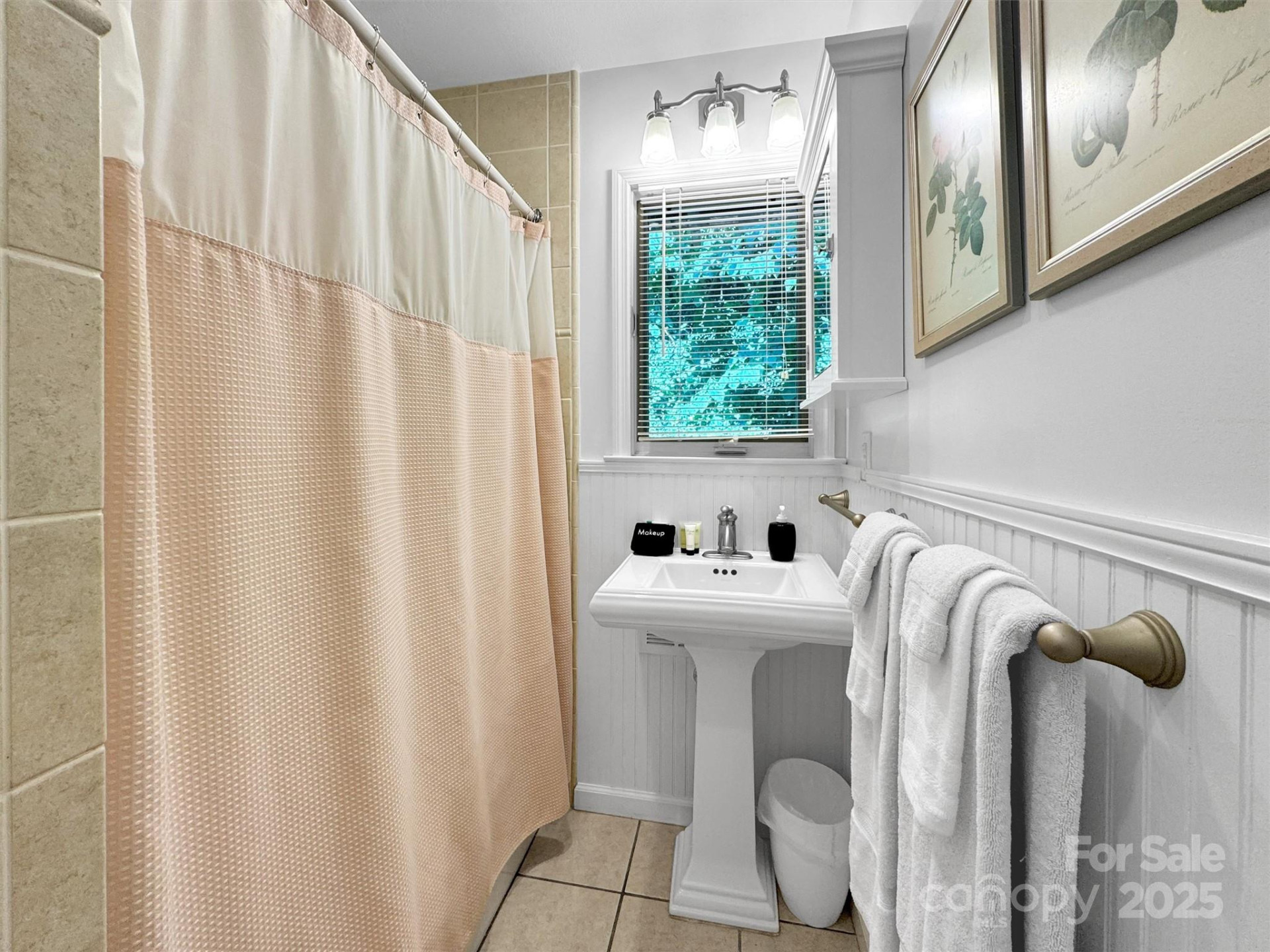268 Stuart Circle - Photo 21
