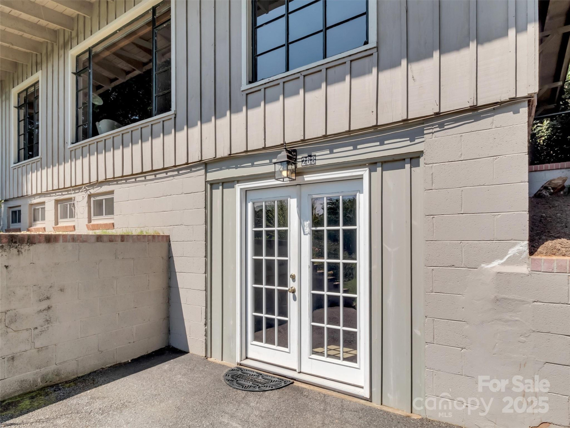 268 Stuart Circle - Photo 22