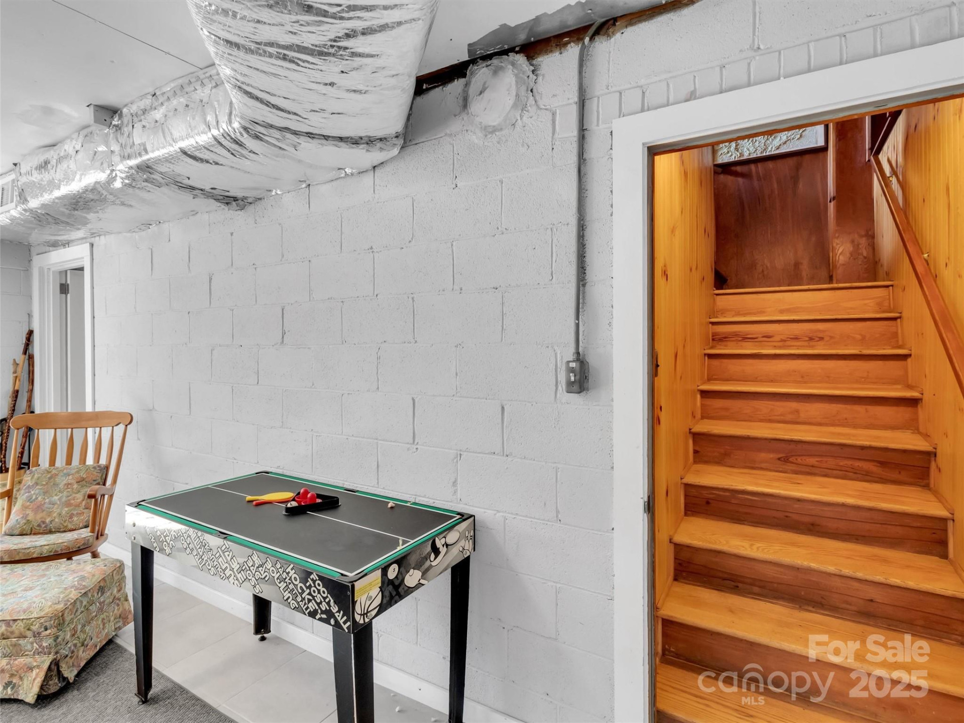 268 Stuart Circle - Photo 23