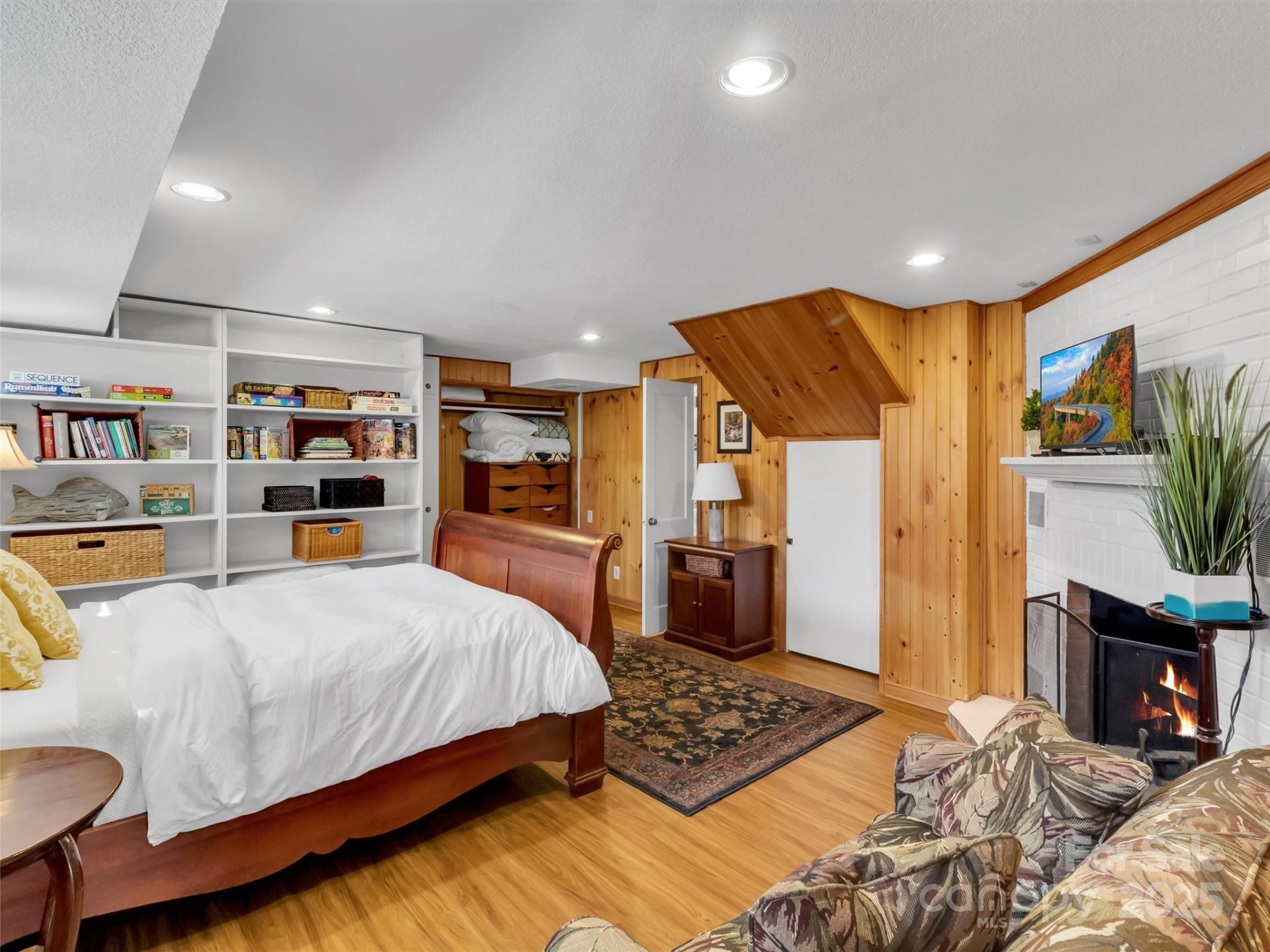 268 Stuart Circle - Photo 25