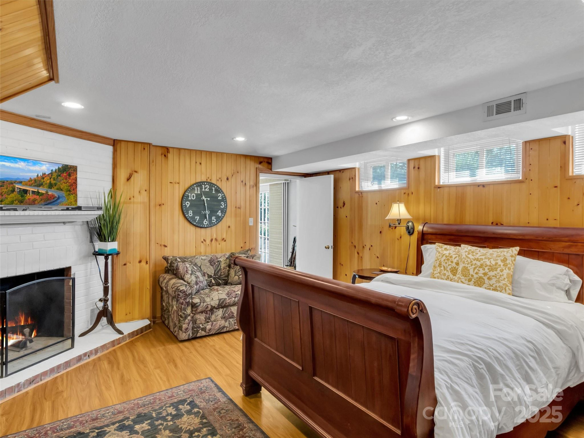 268 Stuart Circle - Photo 26