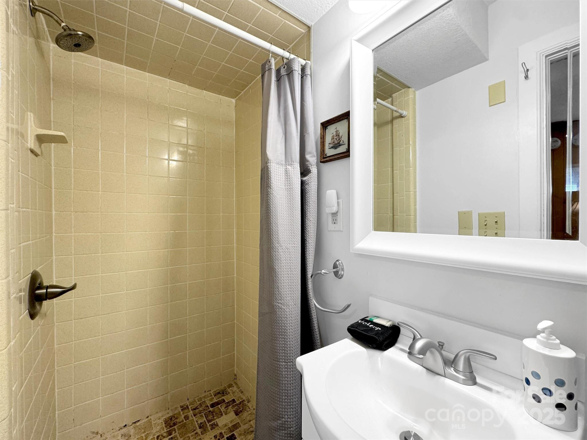 268 Stuart Circle - Photo 27