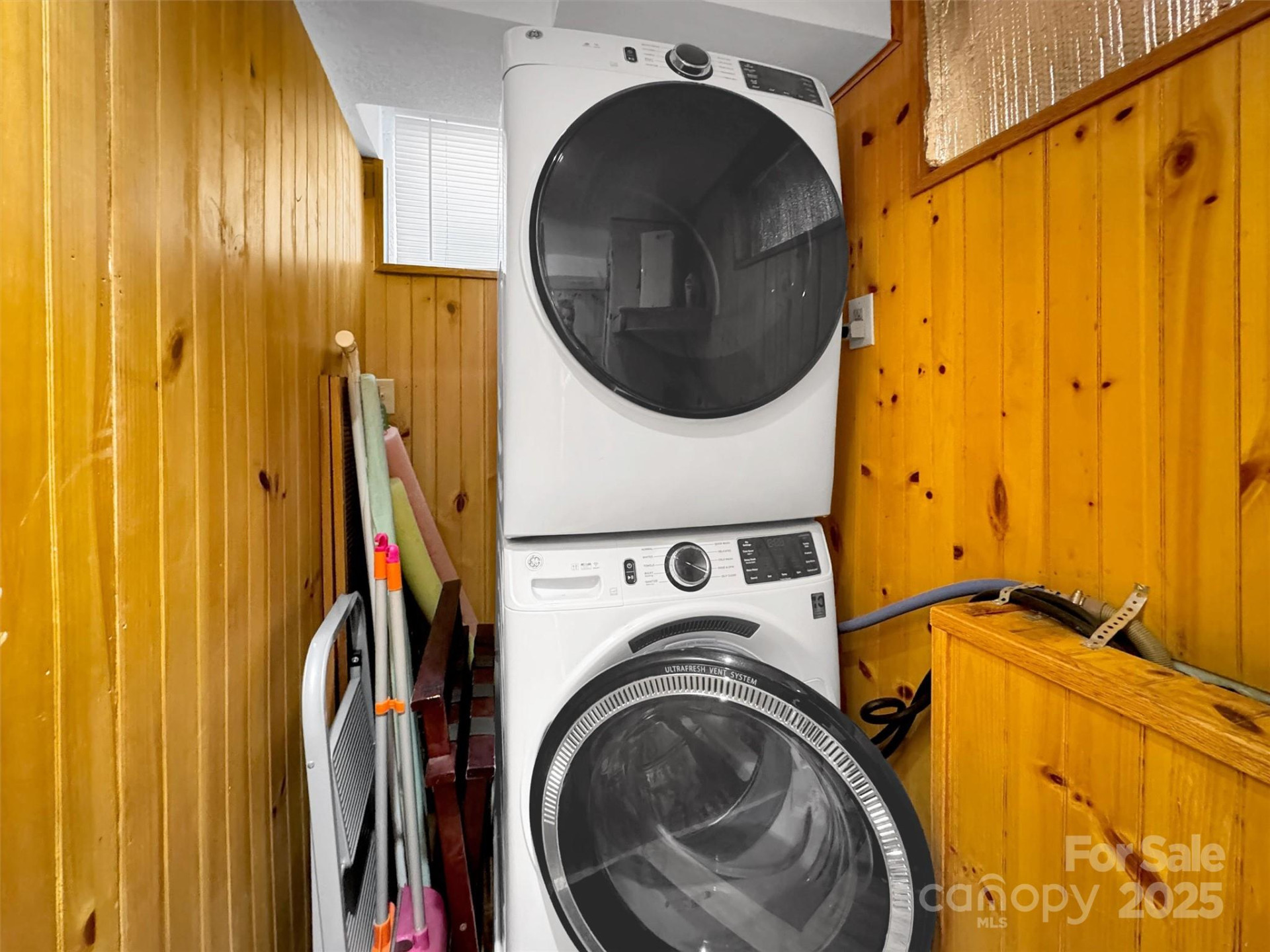268 Stuart Circle - Photo 28
