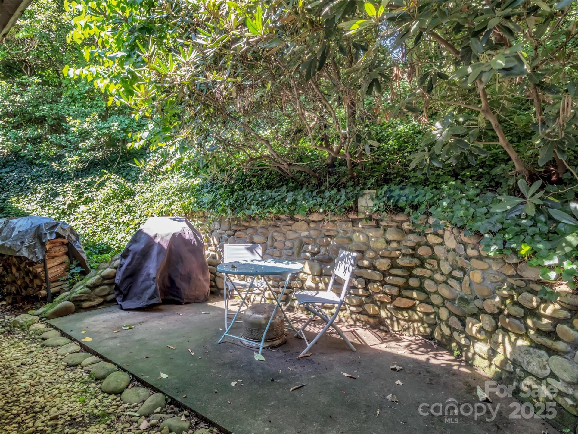 268 Stuart Circle - Photo 29
