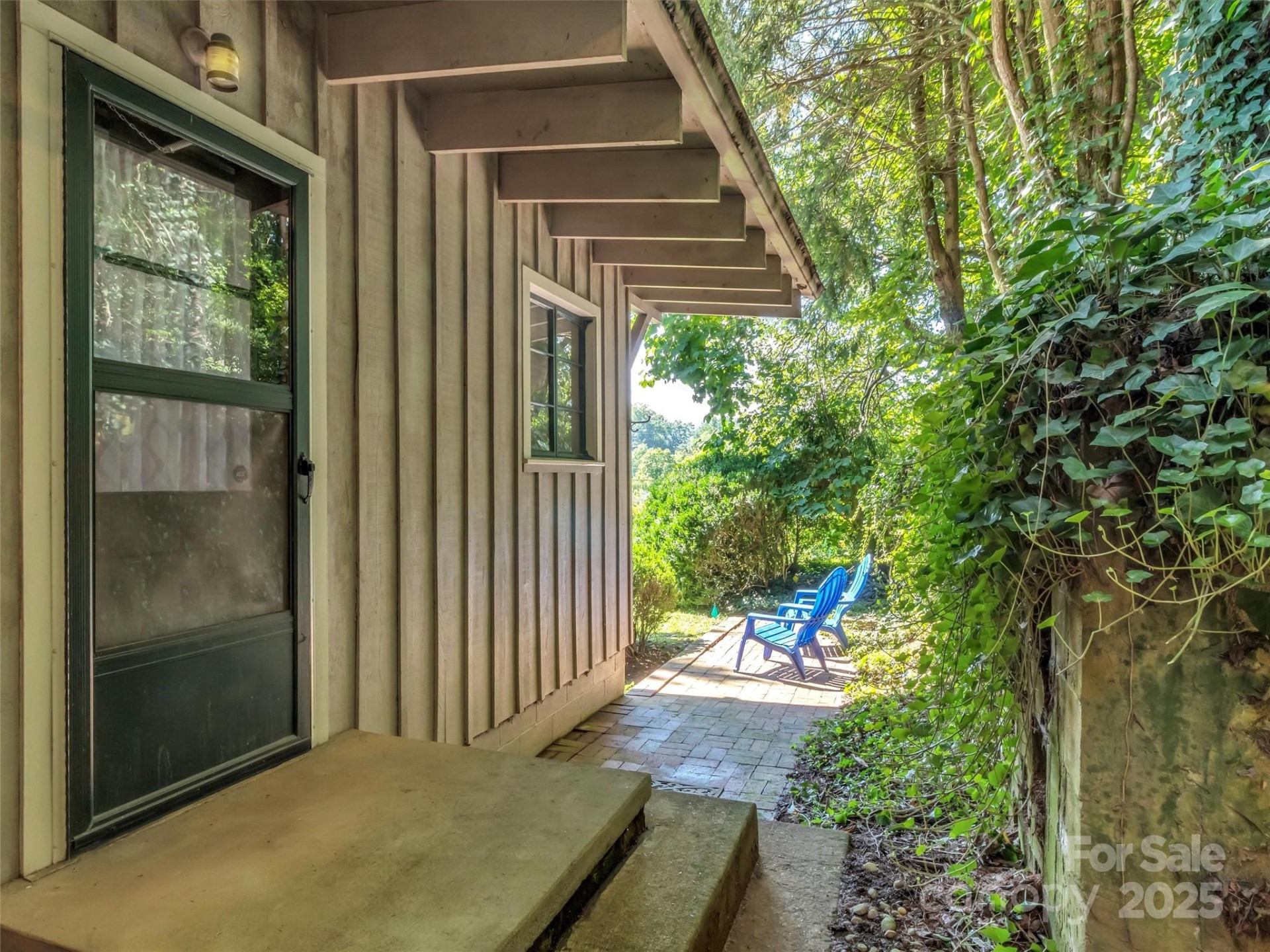 268 Stuart Circle - Photo 30