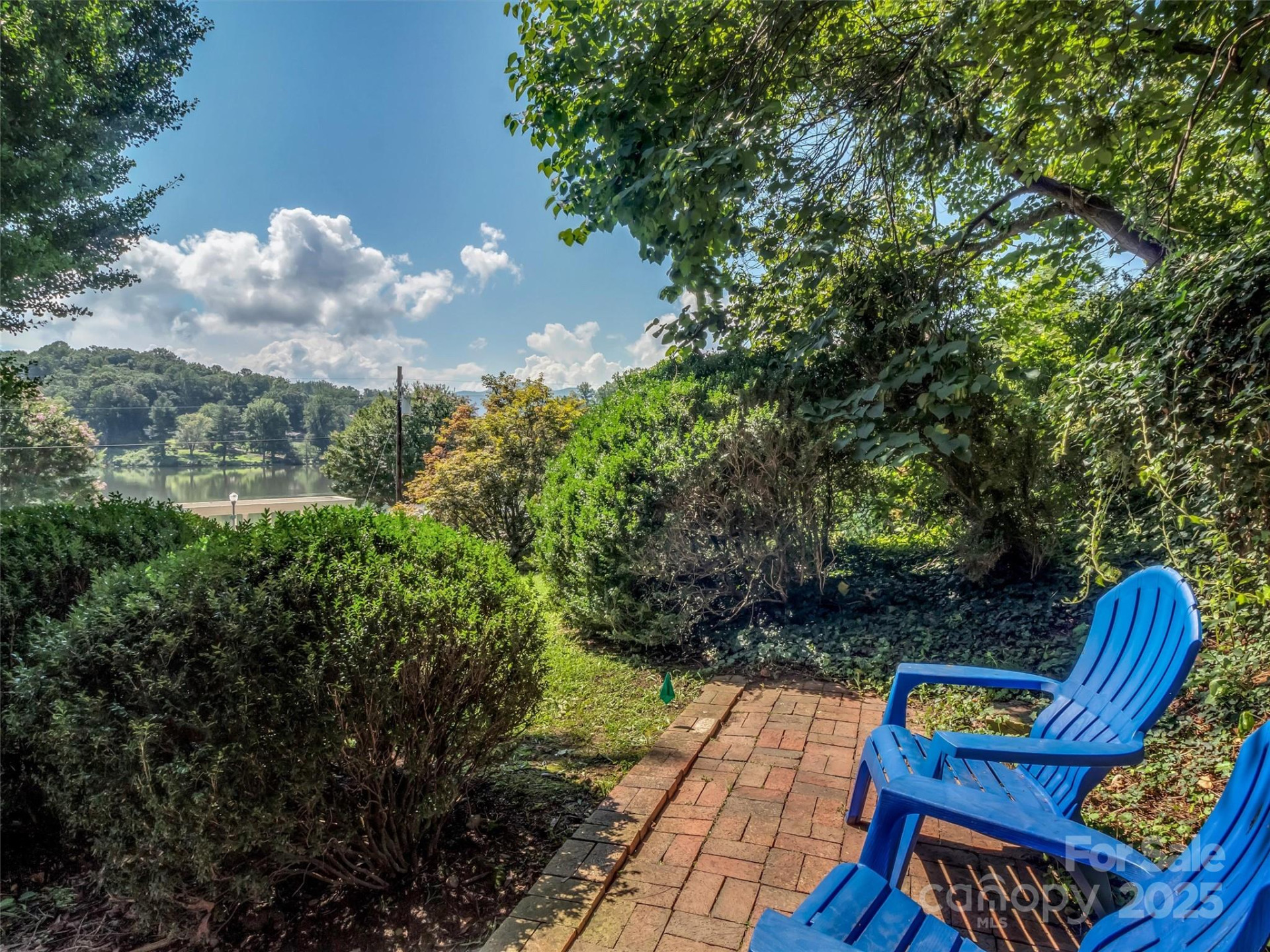 268 Stuart Circle - Photo 31