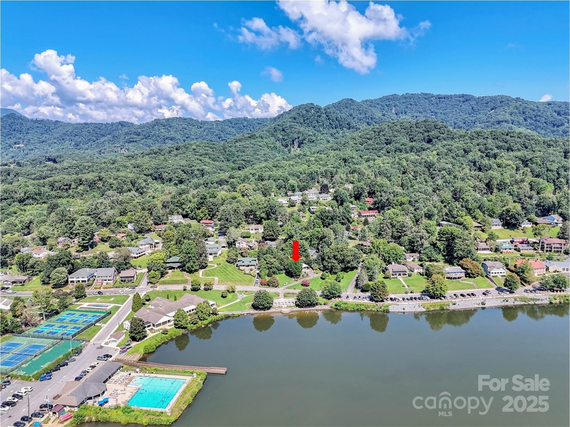 268 Stuart Circle - Photo 33