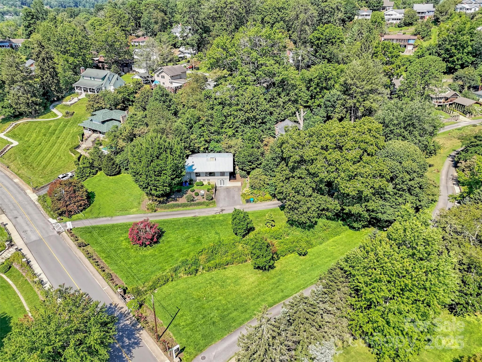 268 Stuart Circle - Photo 34
