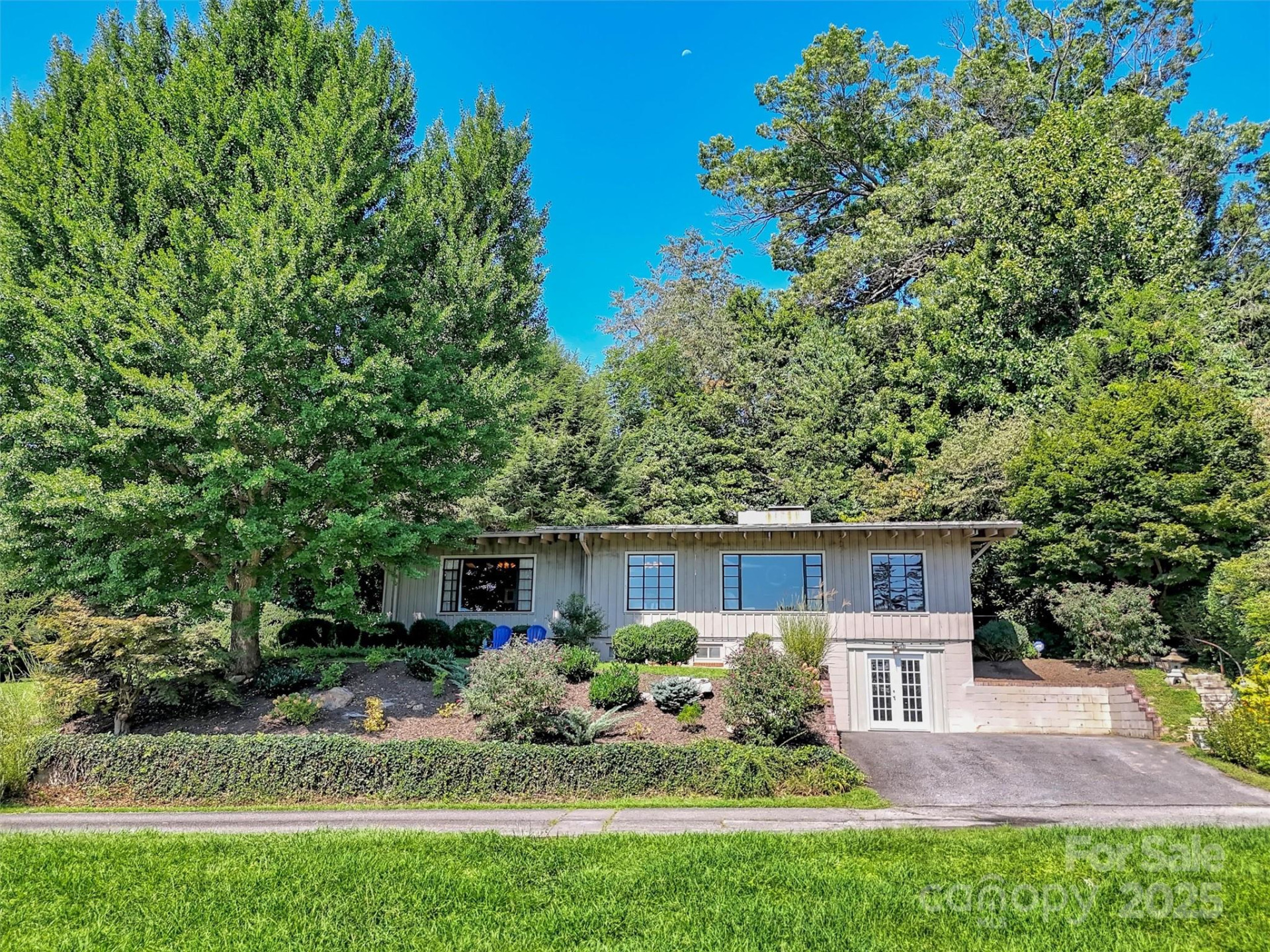268 Stuart Circle - Photo 35