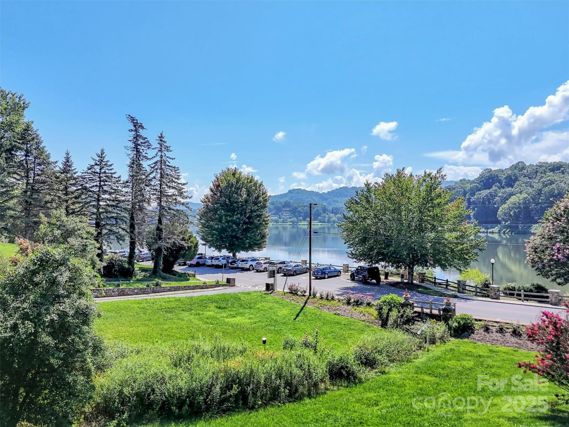268 Stuart Circle - Photo 36