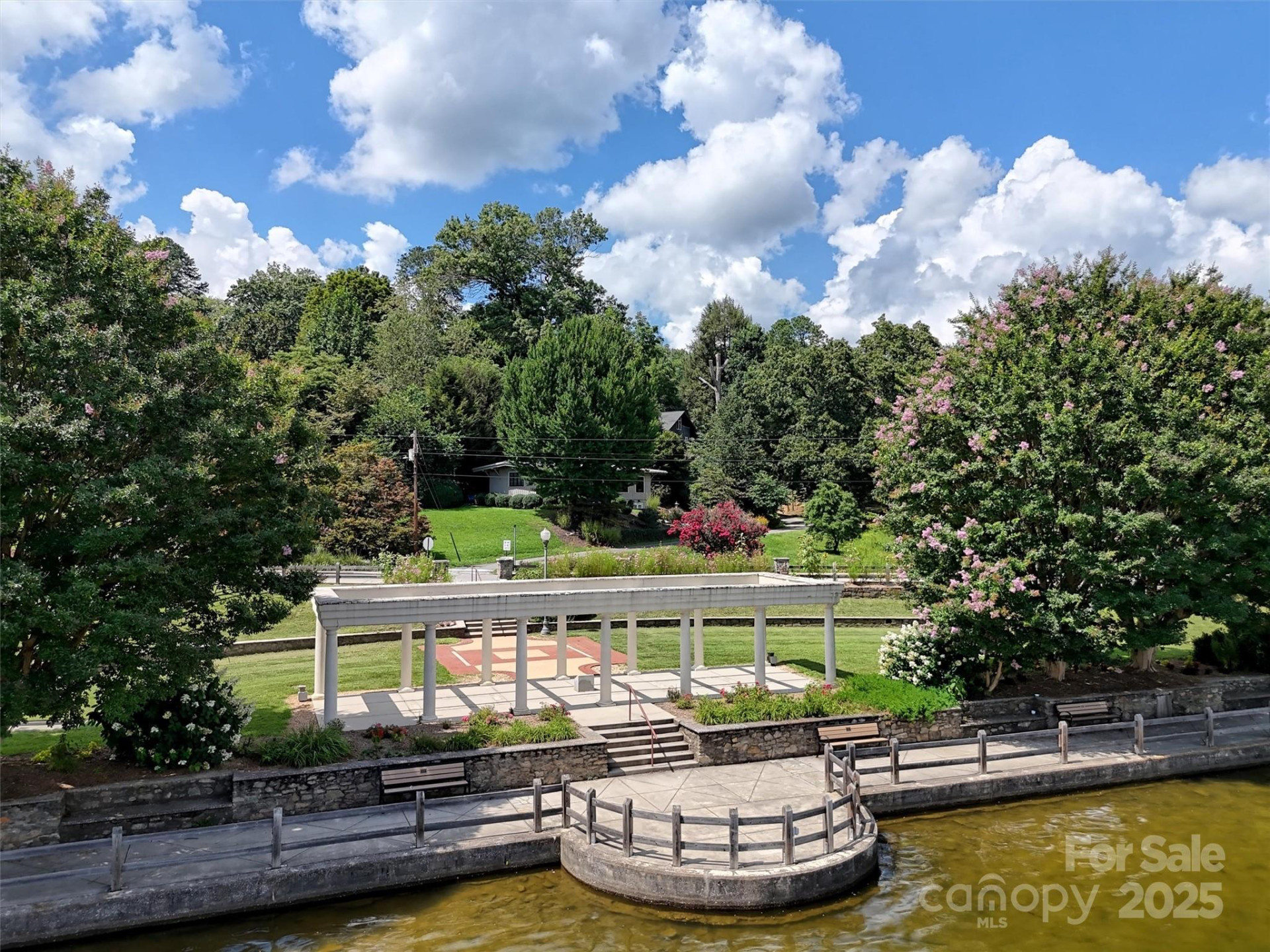 268 Stuart Circle - Photo 37