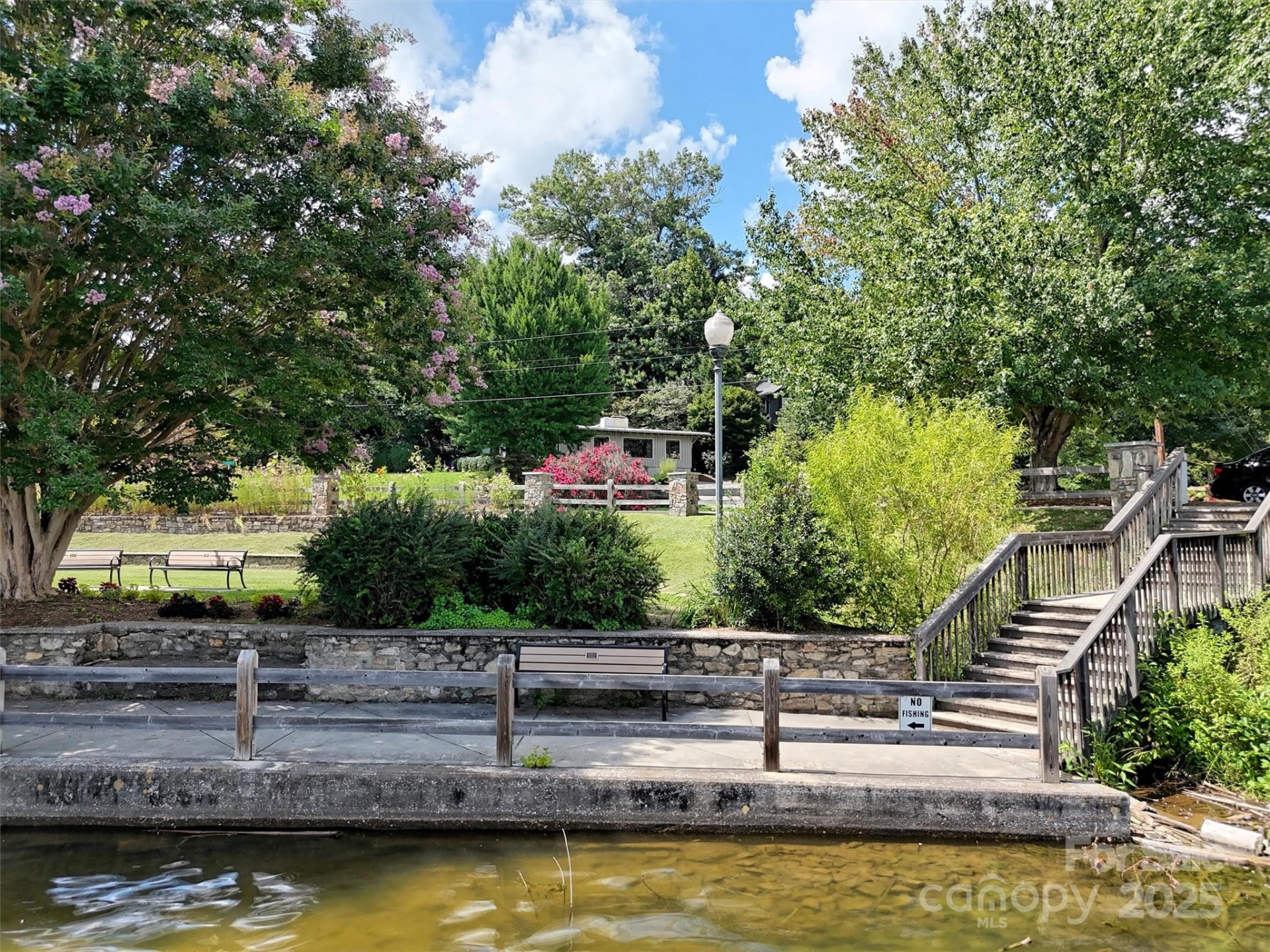 268 Stuart Circle - Photo 38