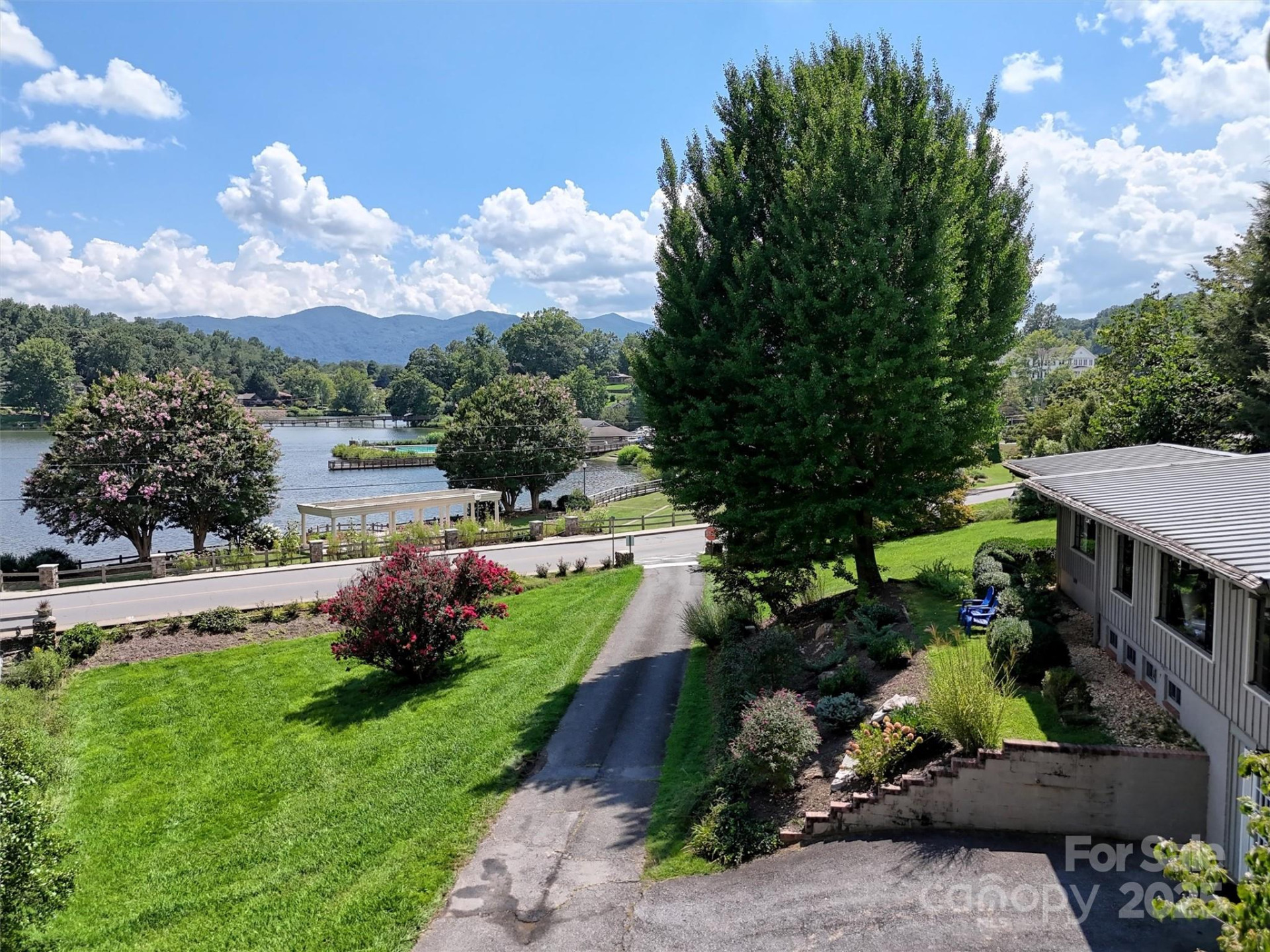 268 Stuart Circle - Photo 39