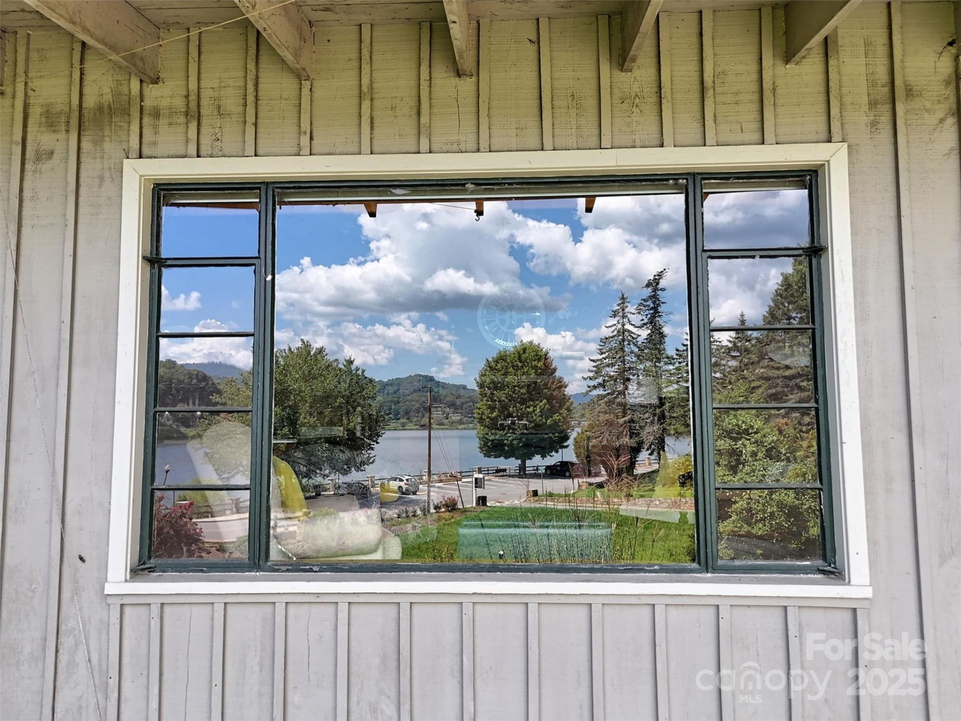 268 Stuart Circle - Photo 40