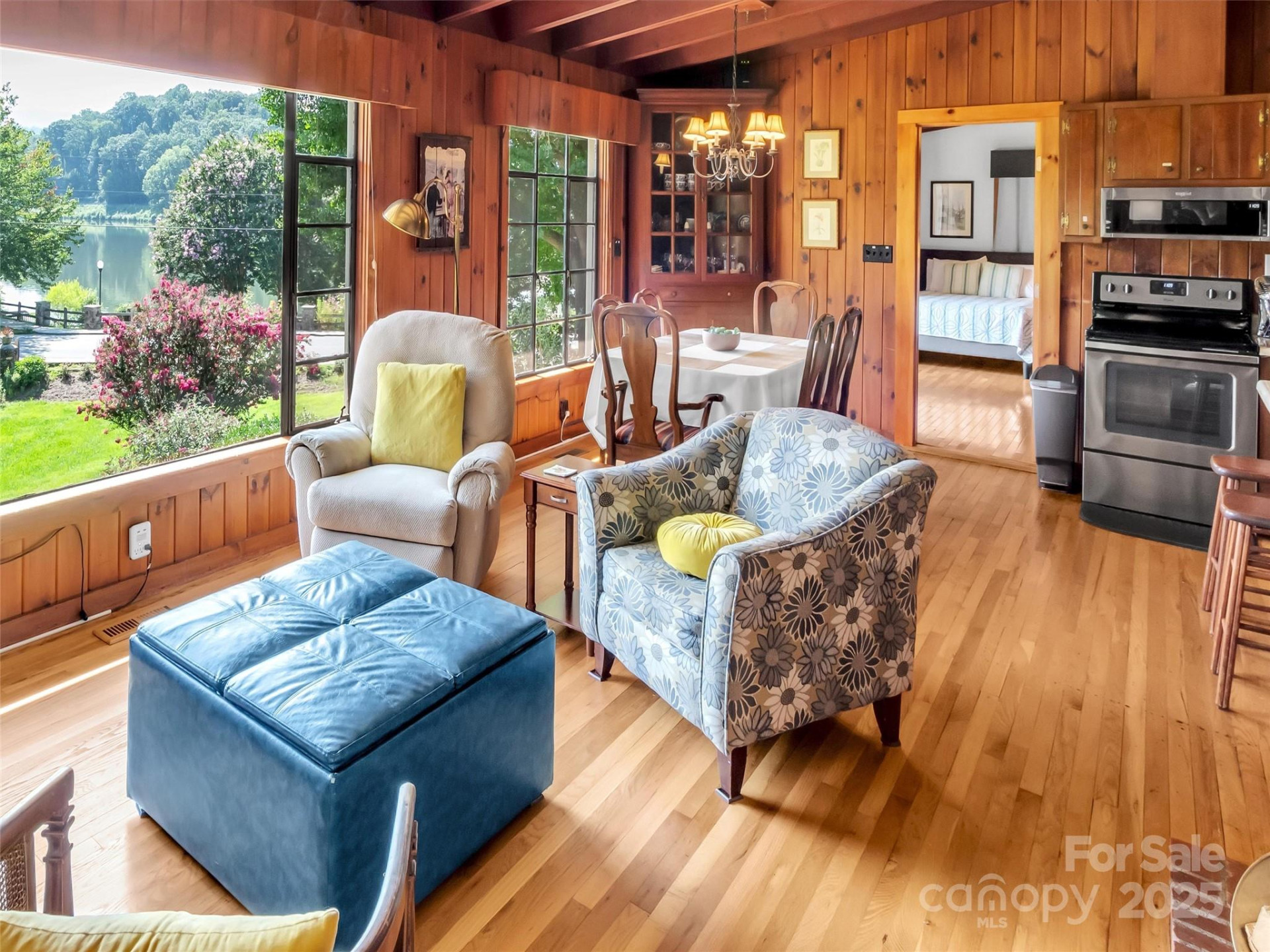 268 Stuart Circle - Photo 5