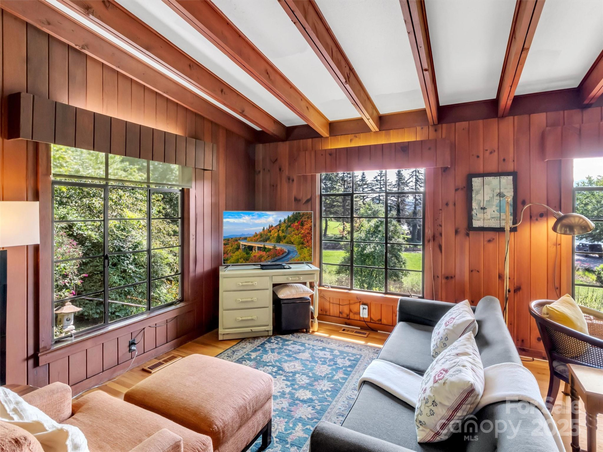 268 Stuart Circle - Photo 6