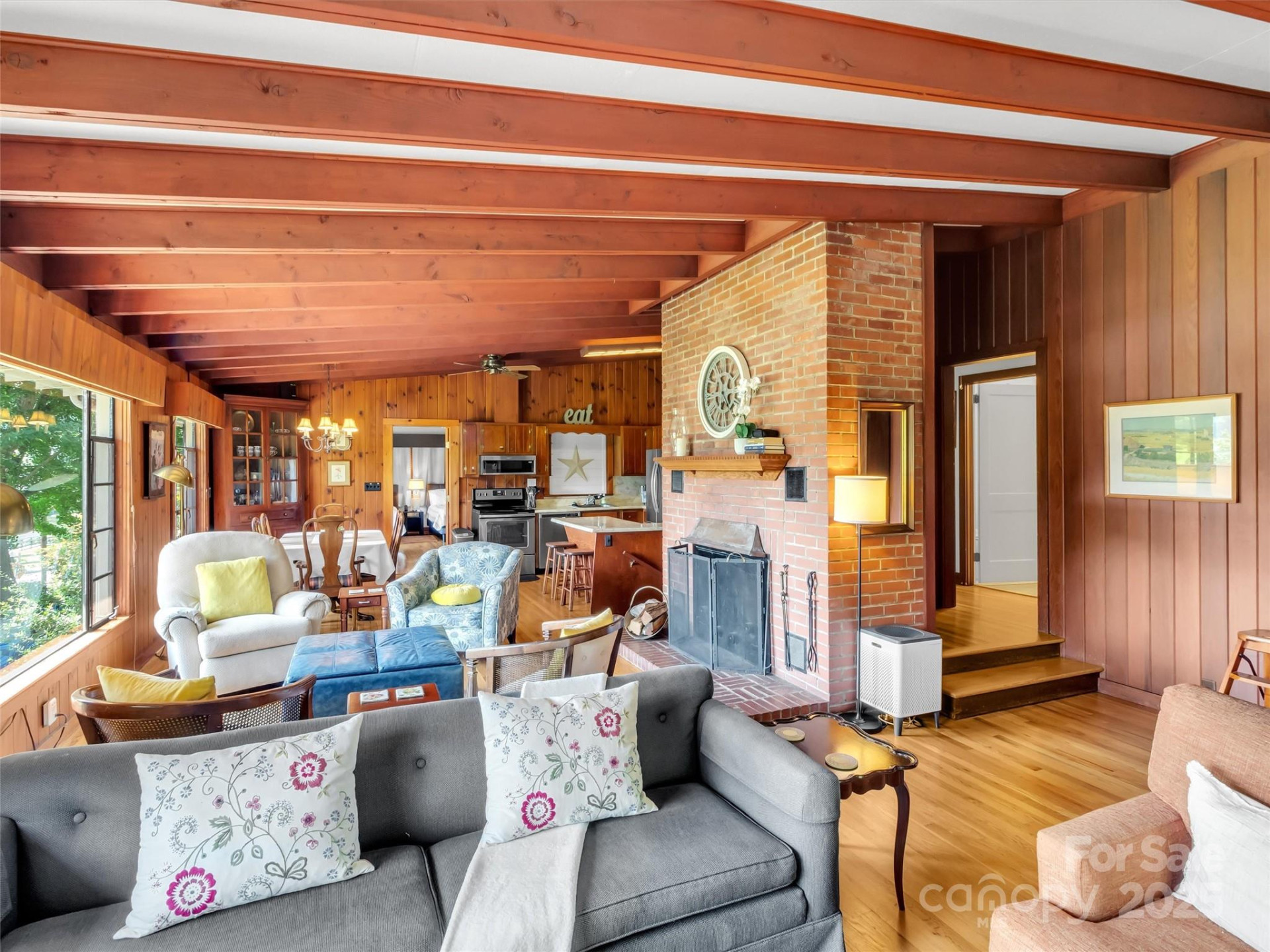 268 Stuart Circle - Photo 7