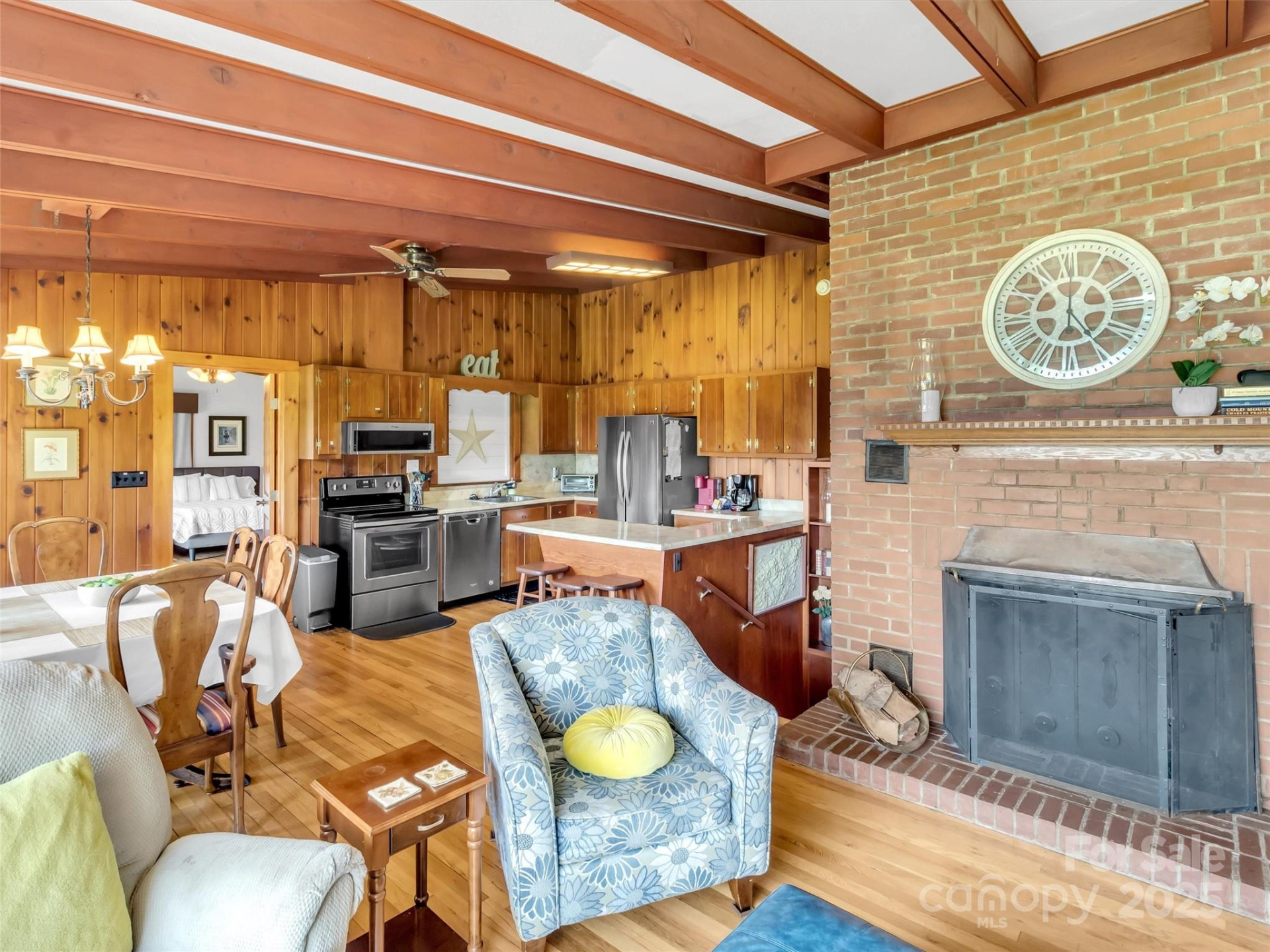 268 Stuart Circle - Photo 8