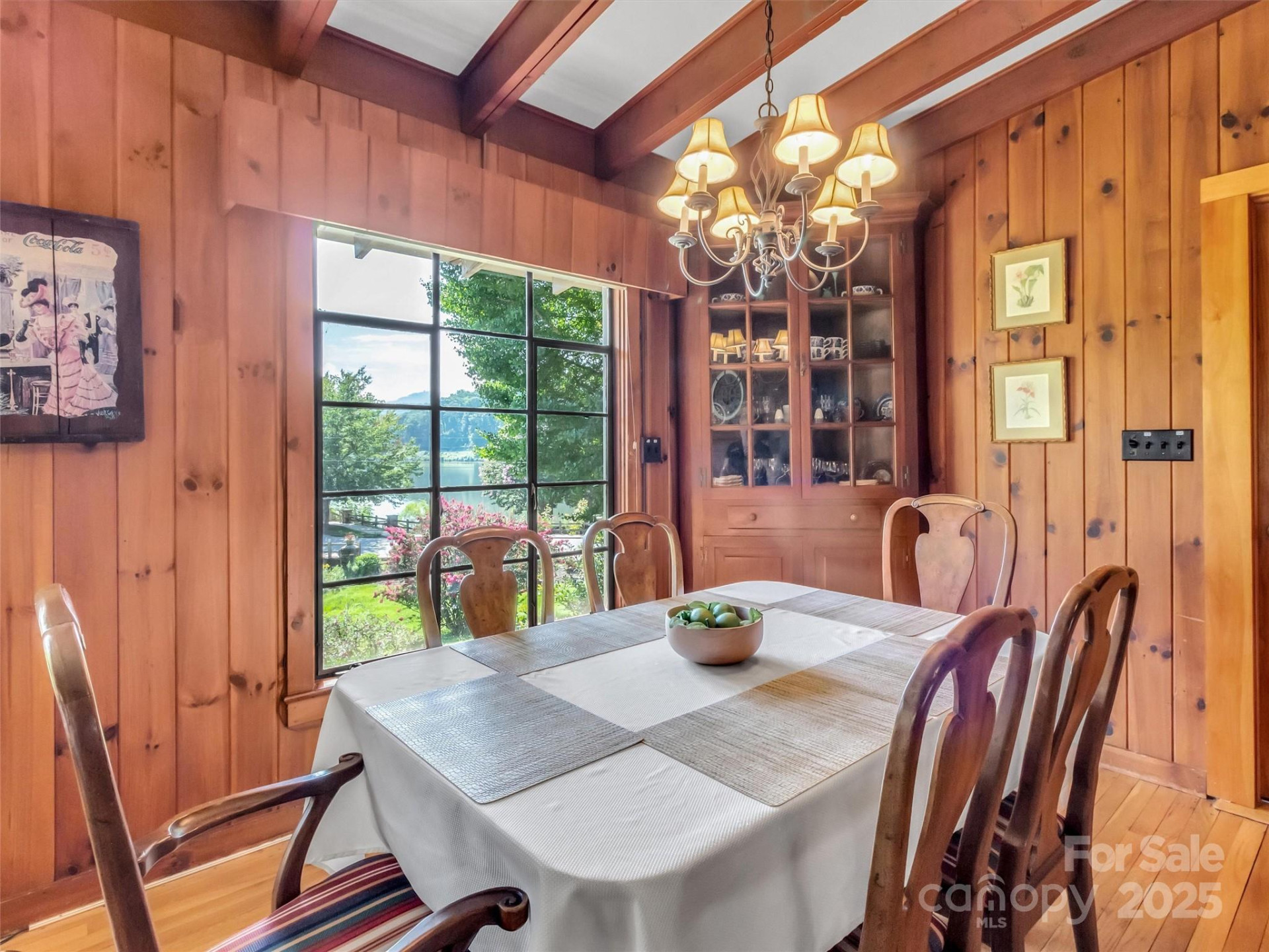 268 Stuart Circle - Photo 9