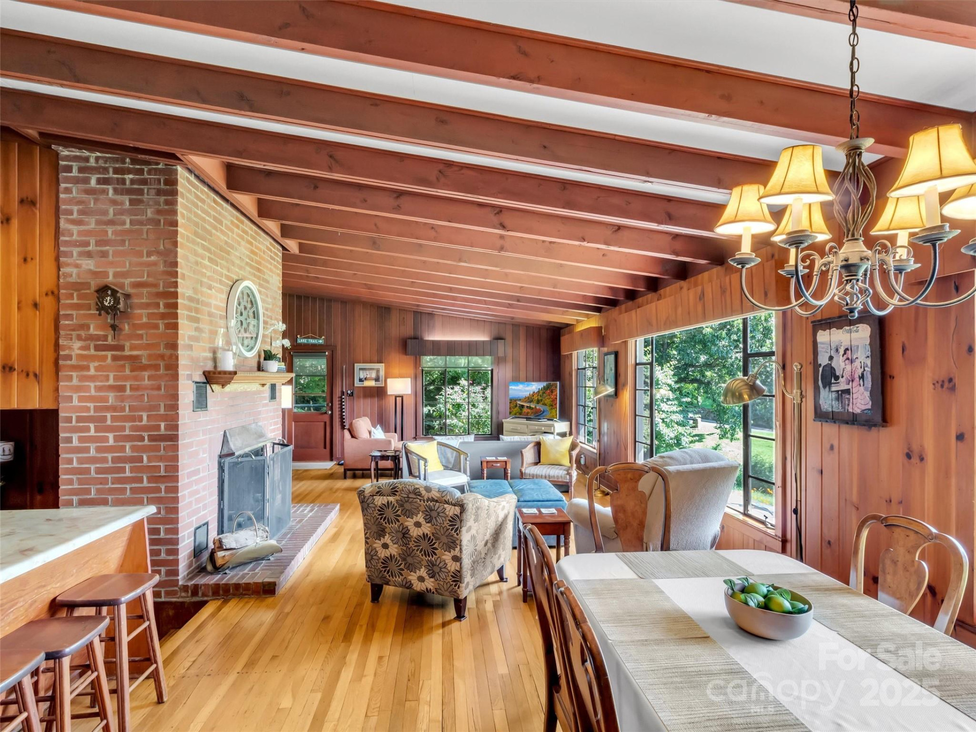 268 Stuart Circle - Photo 10