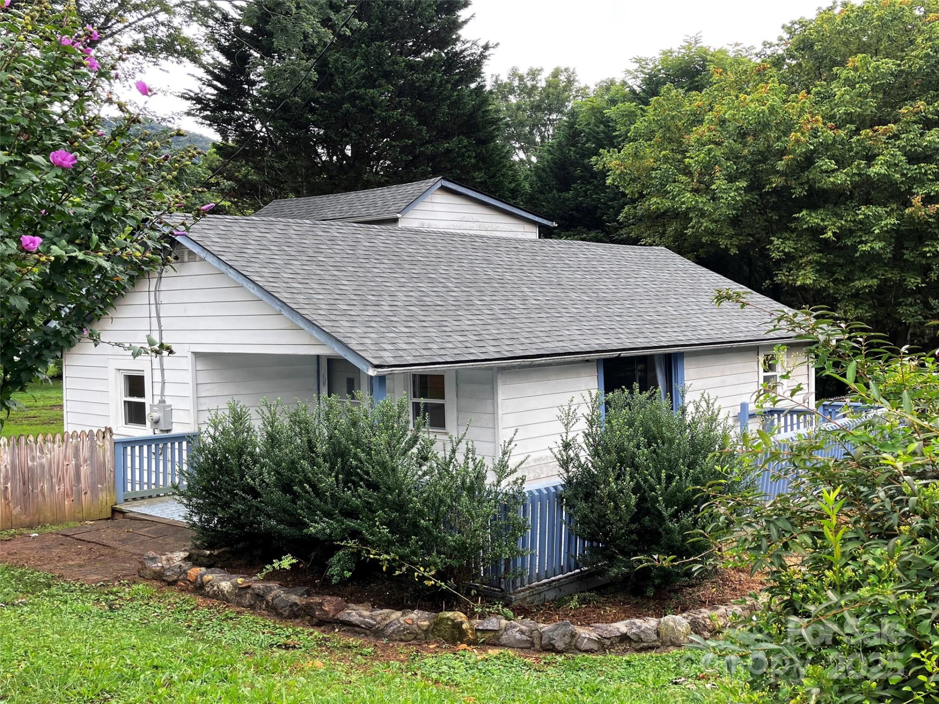 120 Harrison Street