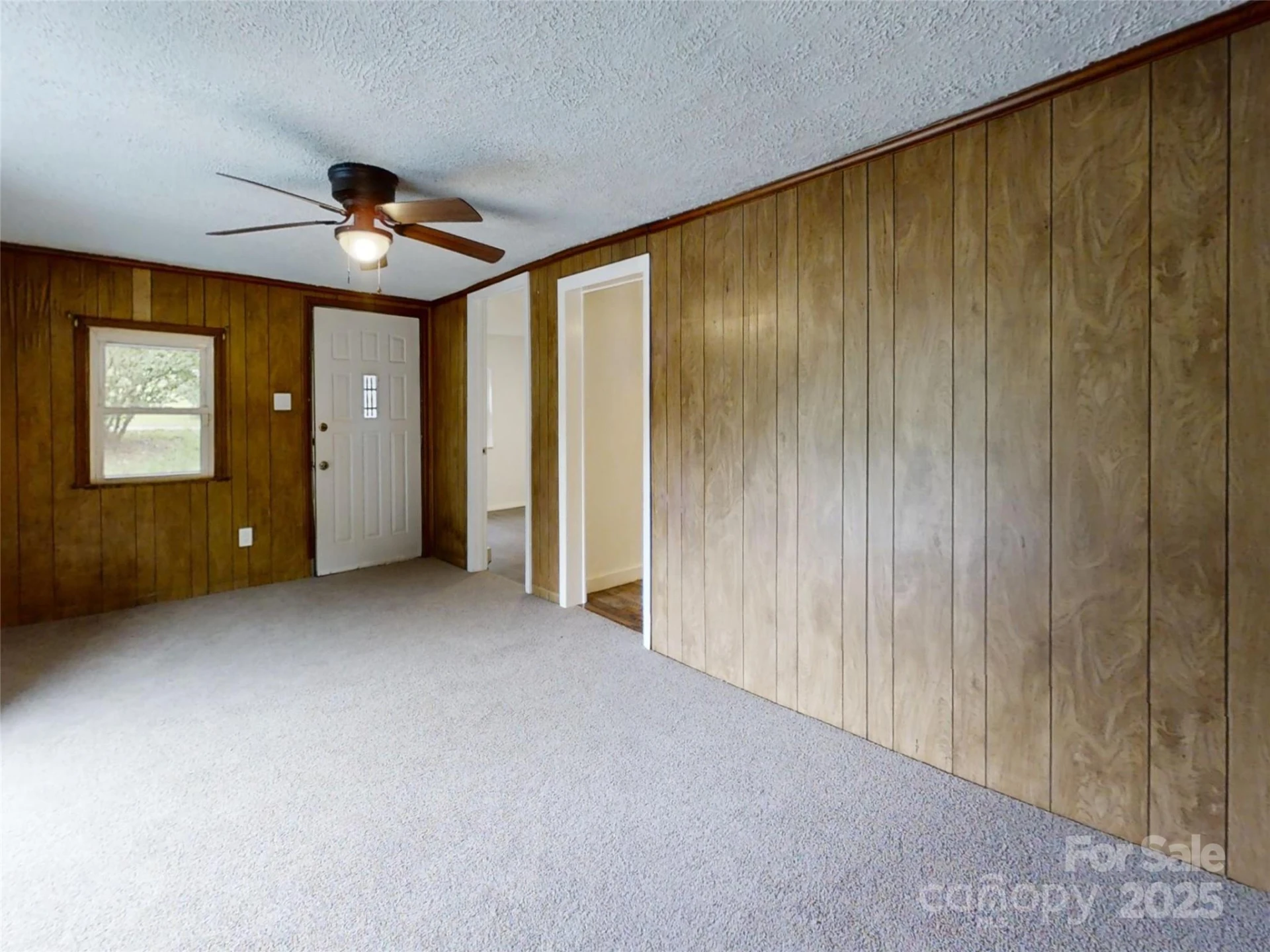 120 Harrison Street - Photo 2