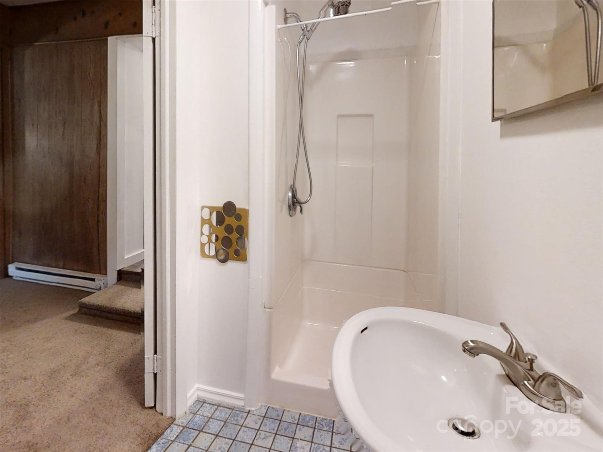 120 Harrison Street - Photo 11