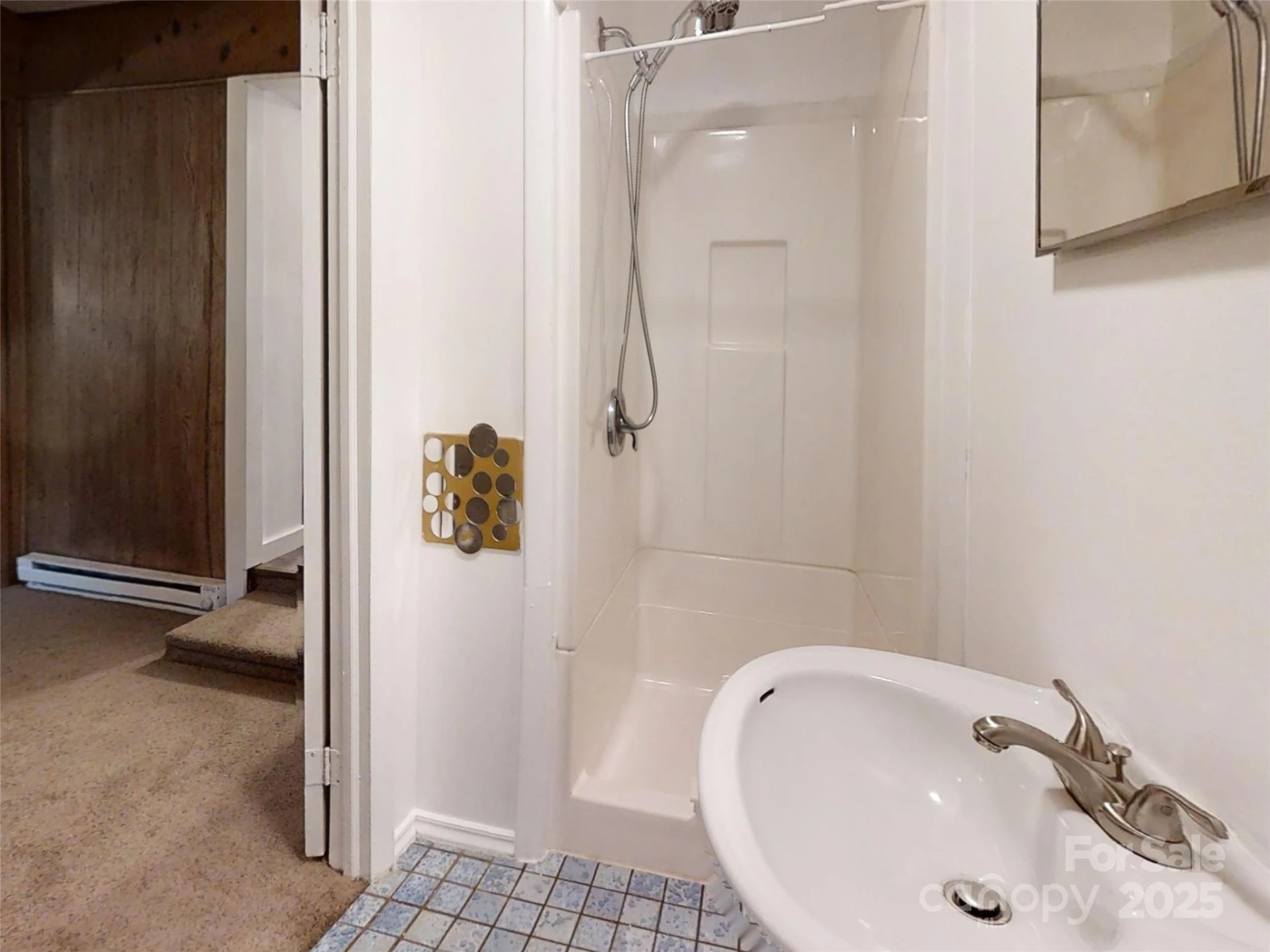 120 Harrison Street - Photo 11