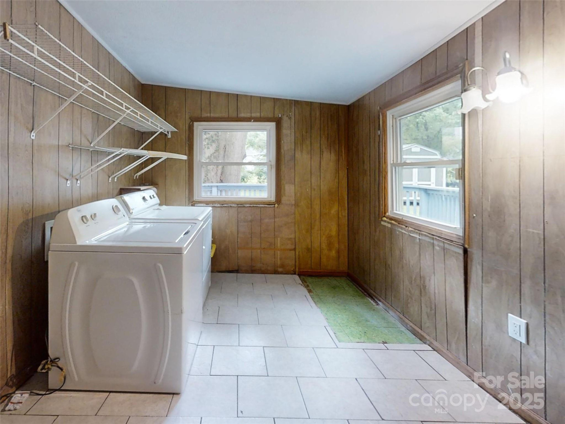 120 Harrison Street - Photo 12