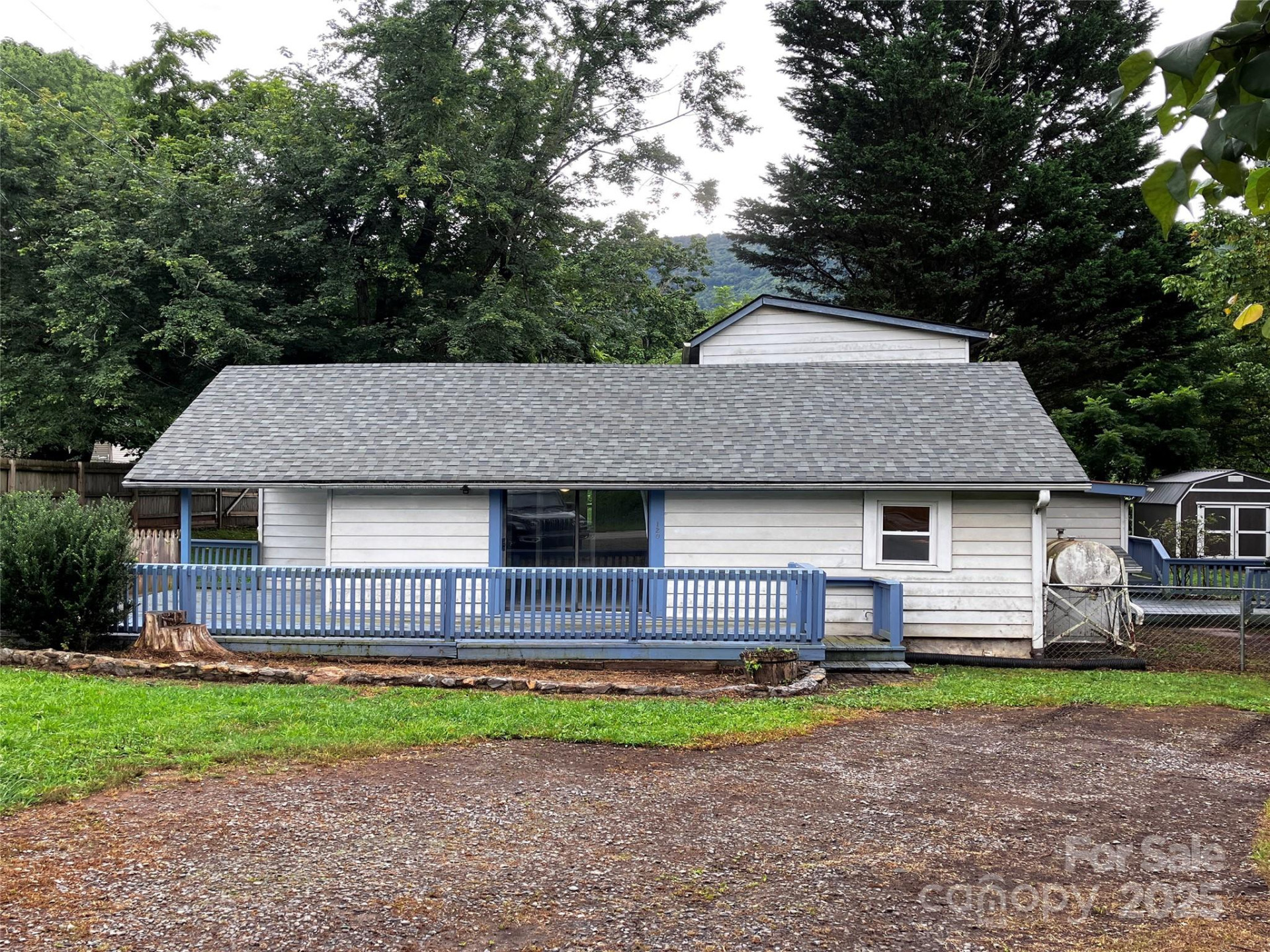 120 Harrison Street - Photo 13